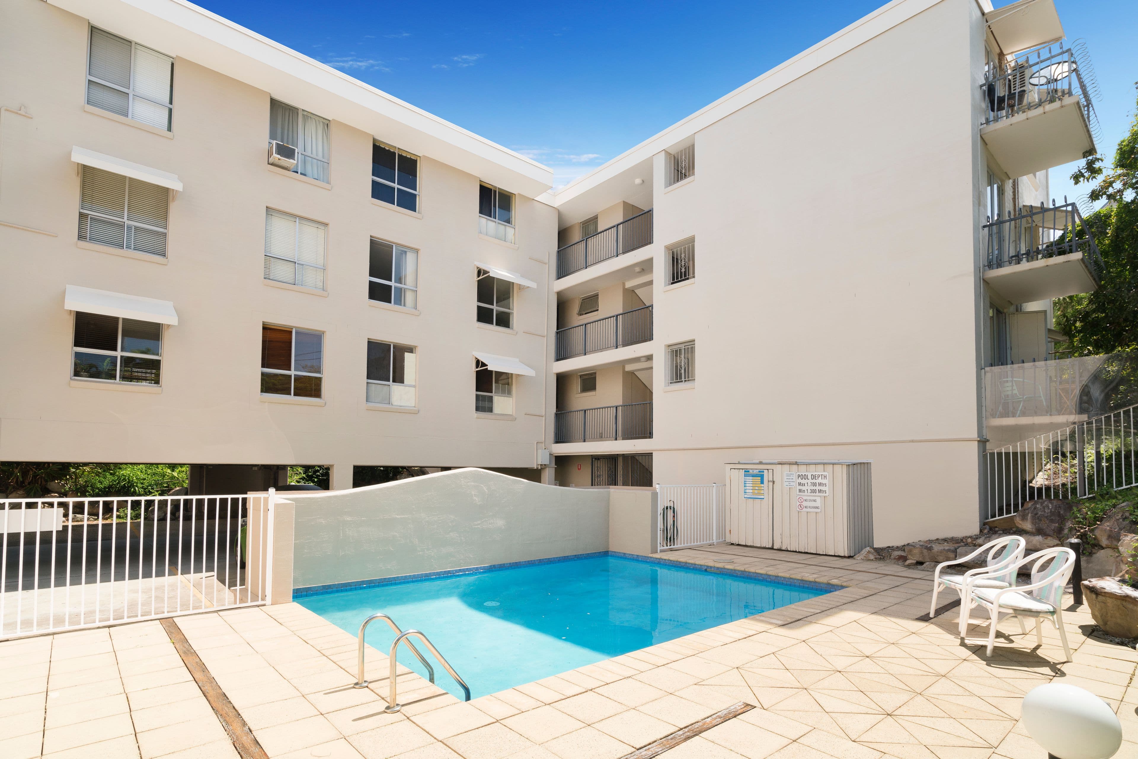 134 Hardgrave Road, West End QLD 4101, West End - Image 1