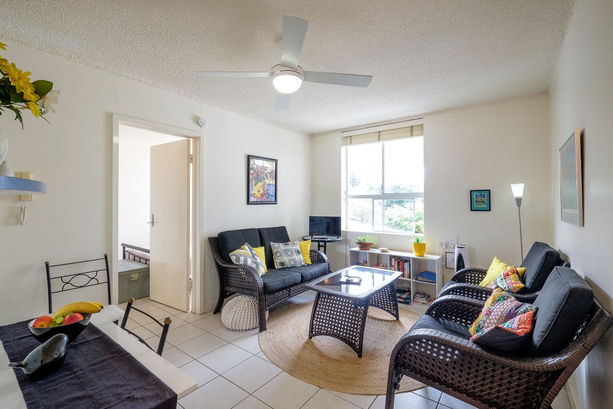 134 Hardgrave Road, West End QLD 4101, West End - Thumbnail 2