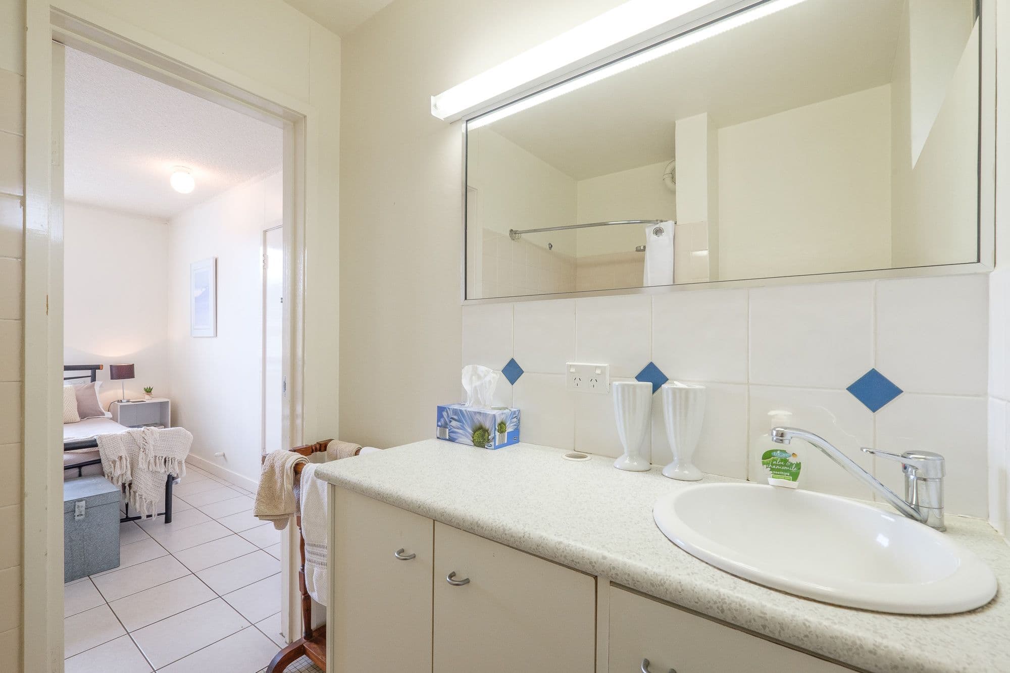 134 Hardgrave Road, West End QLD 4101, West End - Thumbnail 8