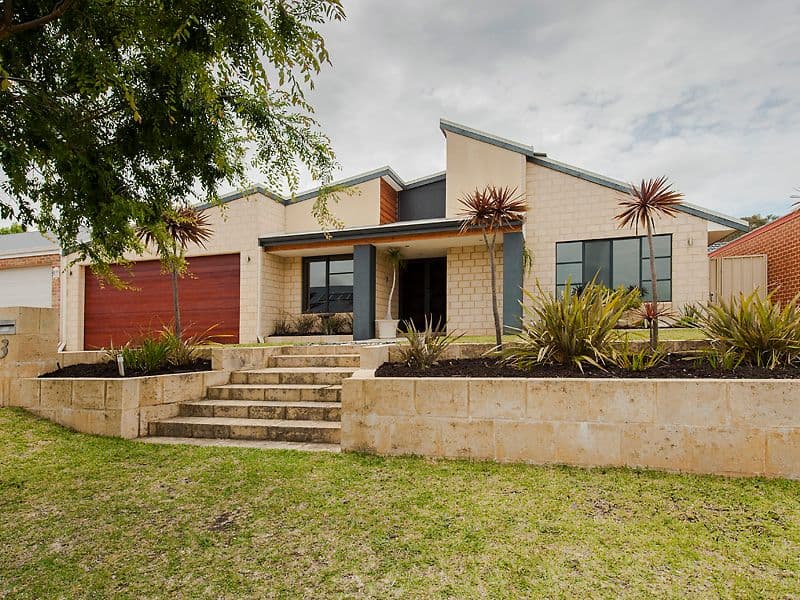 3 Upton Court, Baldivis WA 6171, Baldivis - Image 1