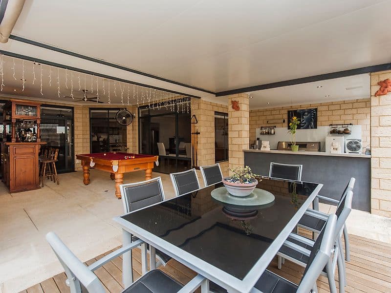 3 Upton Court, Baldivis WA 6171, Baldivis - Thumbnail 2