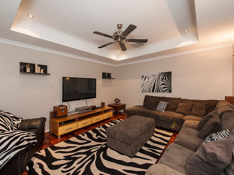 3 Upton Court, Baldivis WA 6171, Baldivis - Thumbnail 3