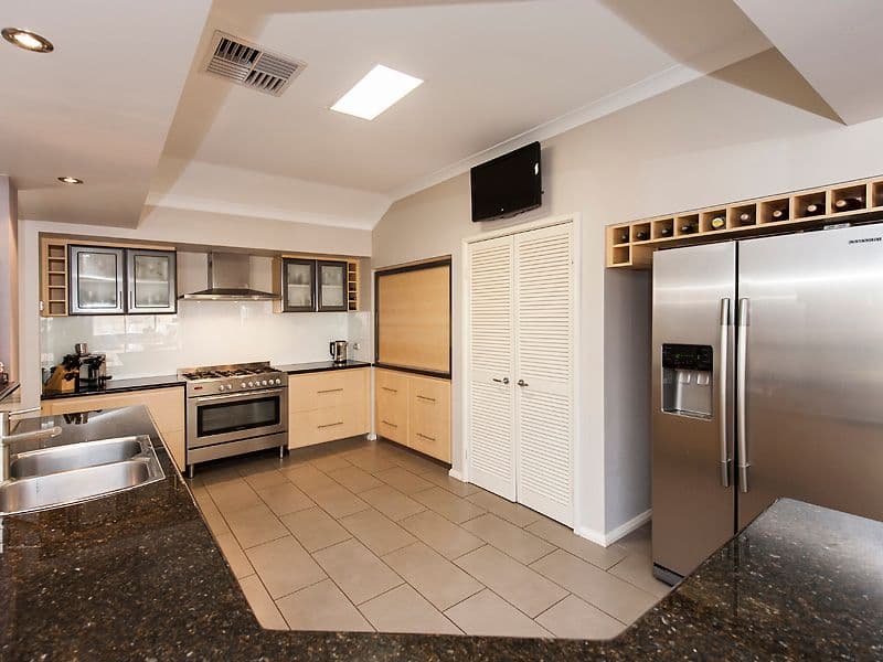 3 Upton Court, Baldivis WA 6171, Baldivis - Thumbnail 4