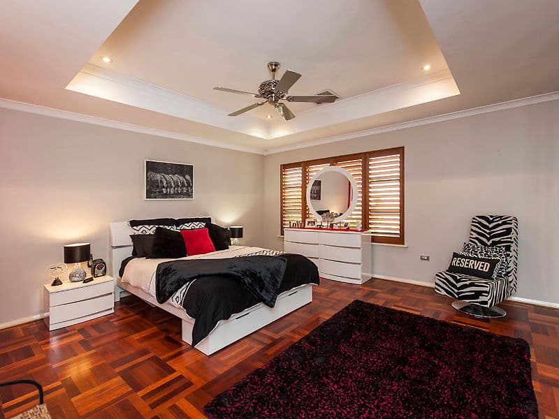 3 Upton Court, Baldivis WA 6171, Baldivis - Thumbnail 5
