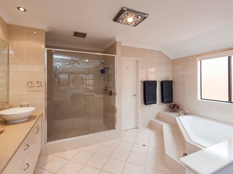 3 Upton Court, Baldivis WA 6171, Baldivis - Thumbnail 6