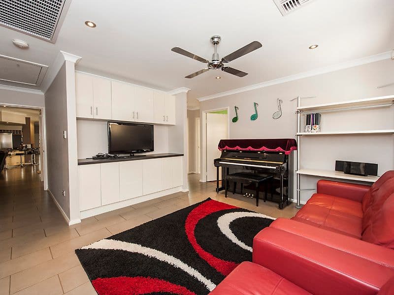 3 Upton Court, Baldivis WA 6171, Baldivis - Thumbnail 7