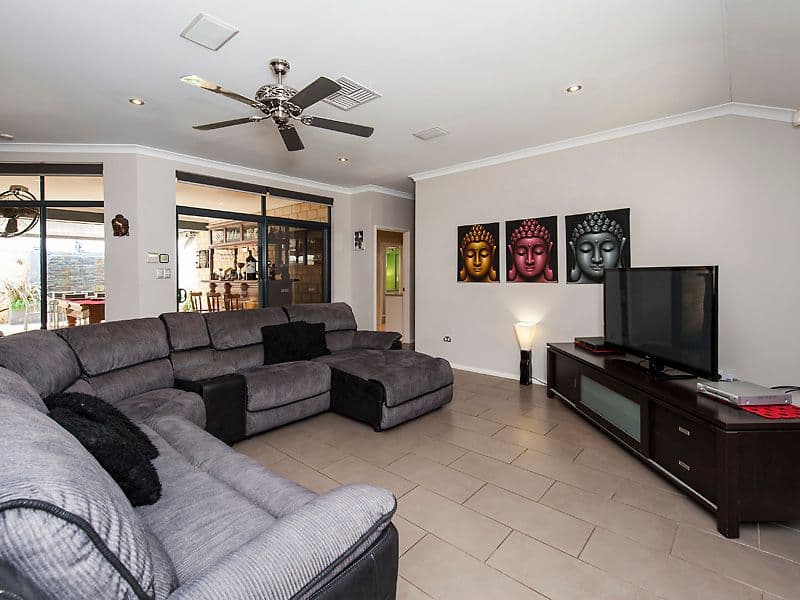 3 Upton Court, Baldivis WA 6171, Baldivis - Thumbnail 8