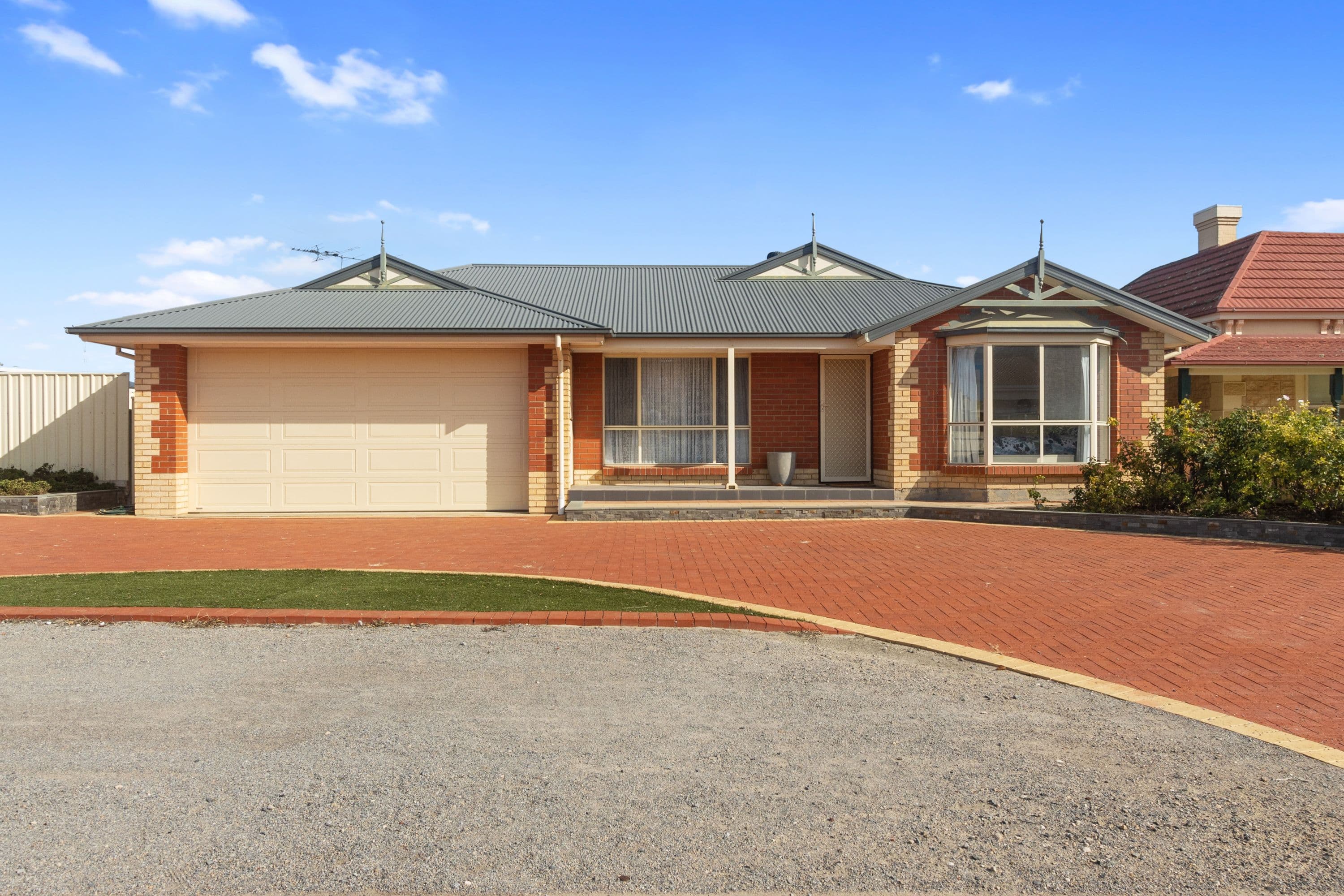 34 Edithburgh Road, Yorketown SA 5576, Yorketown - Image 1