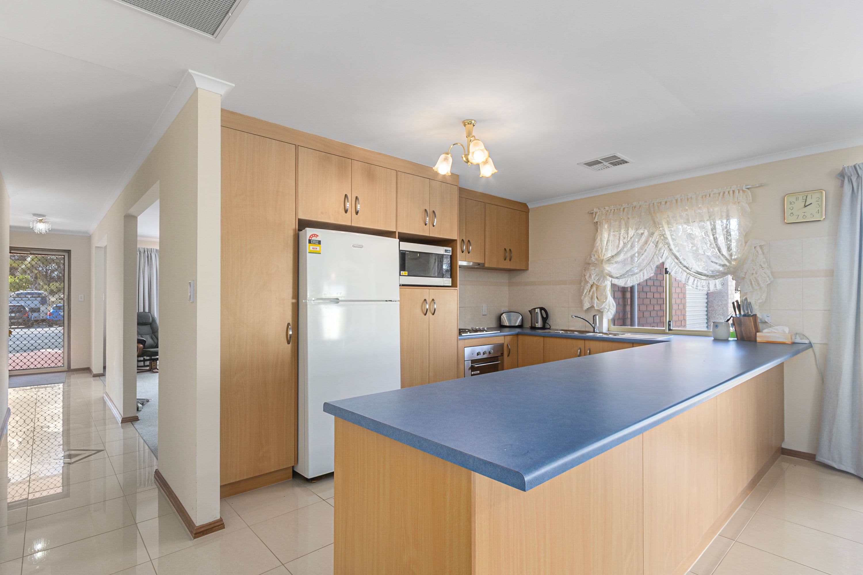 34 Edithburgh Road, Yorketown SA 5576, Yorketown - Thumbnail 2