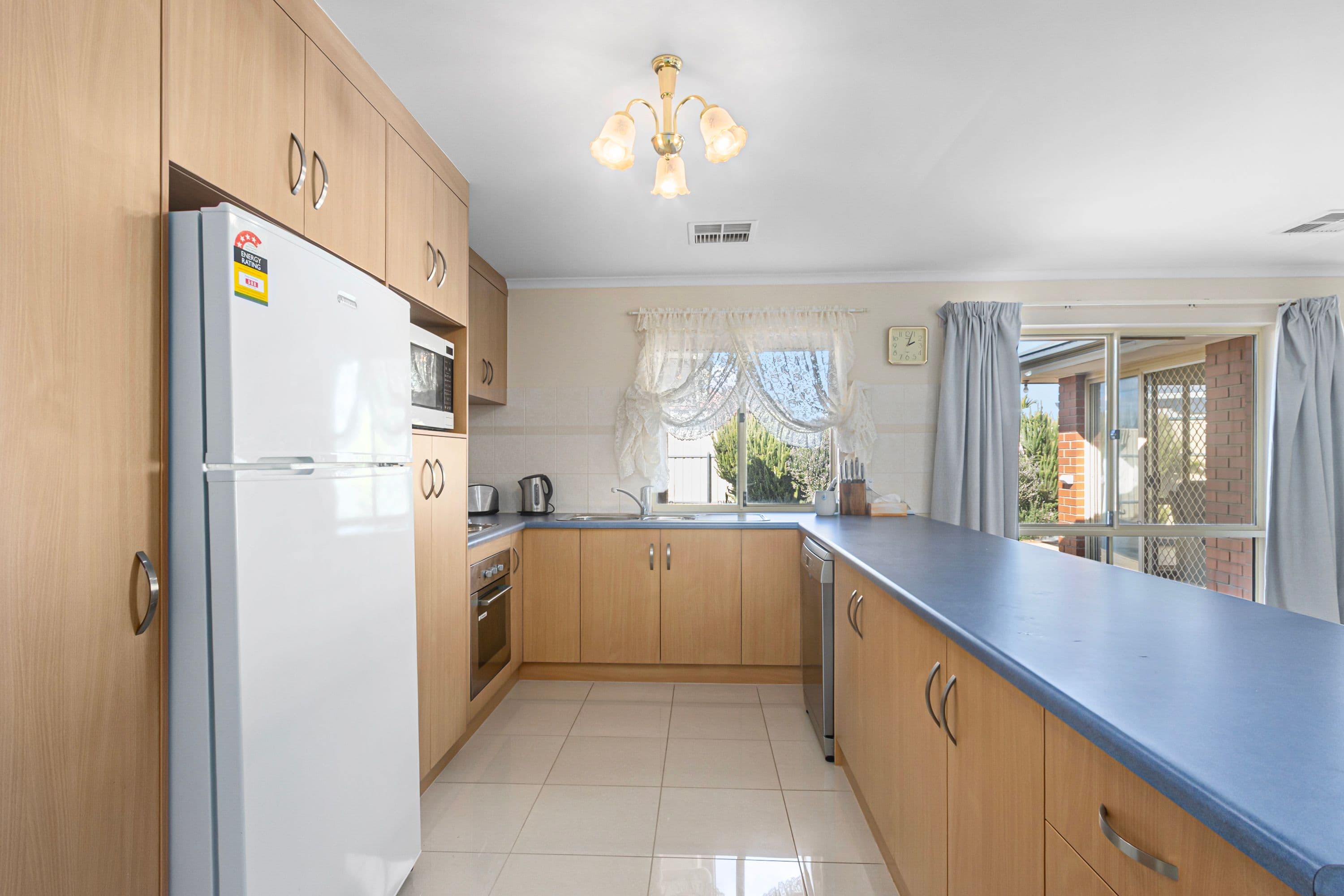 34 Edithburgh Road, Yorketown SA 5576, Yorketown - Thumbnail 3