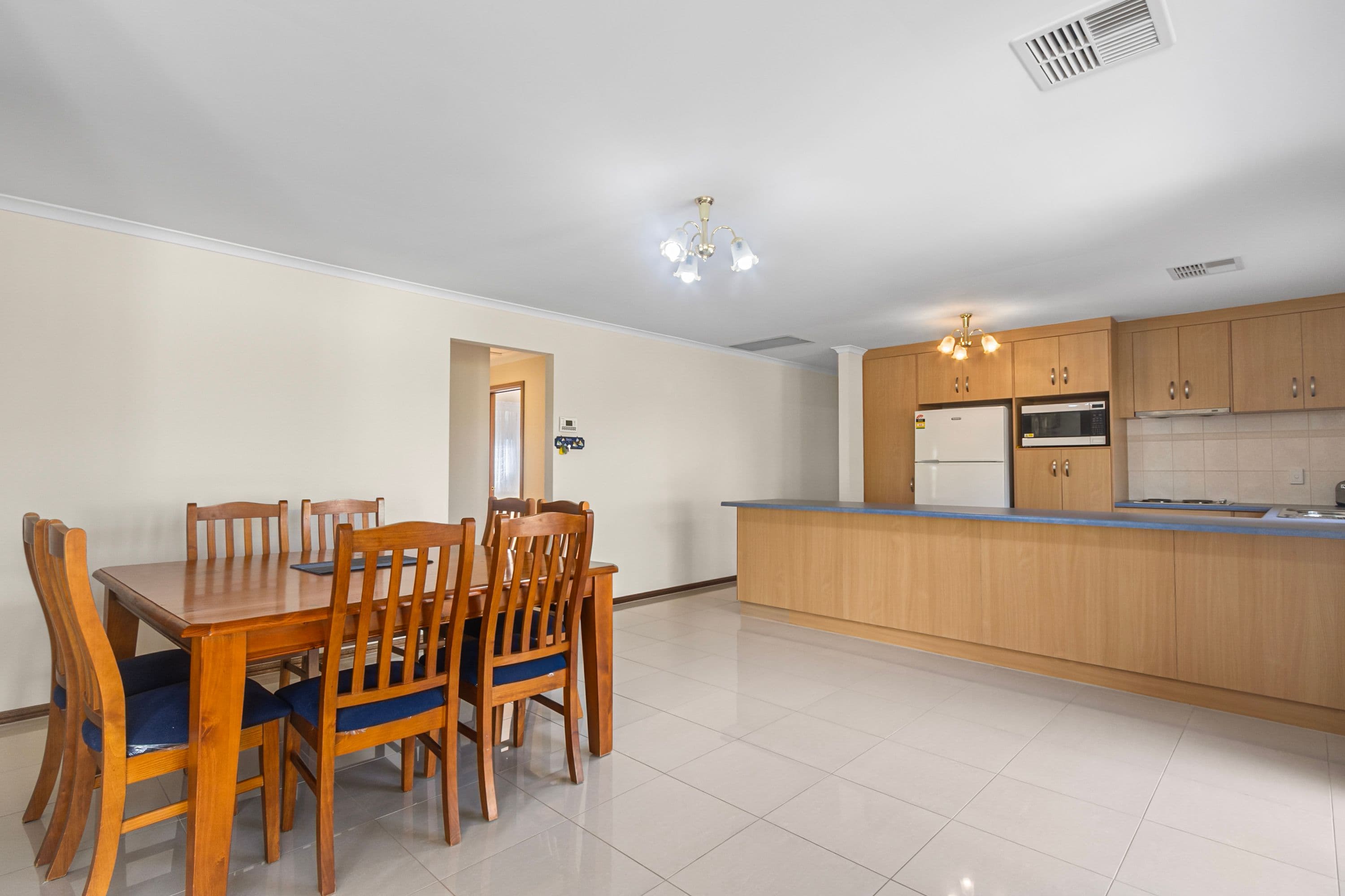 34 Edithburgh Road, Yorketown SA 5576, Yorketown - Thumbnail 4