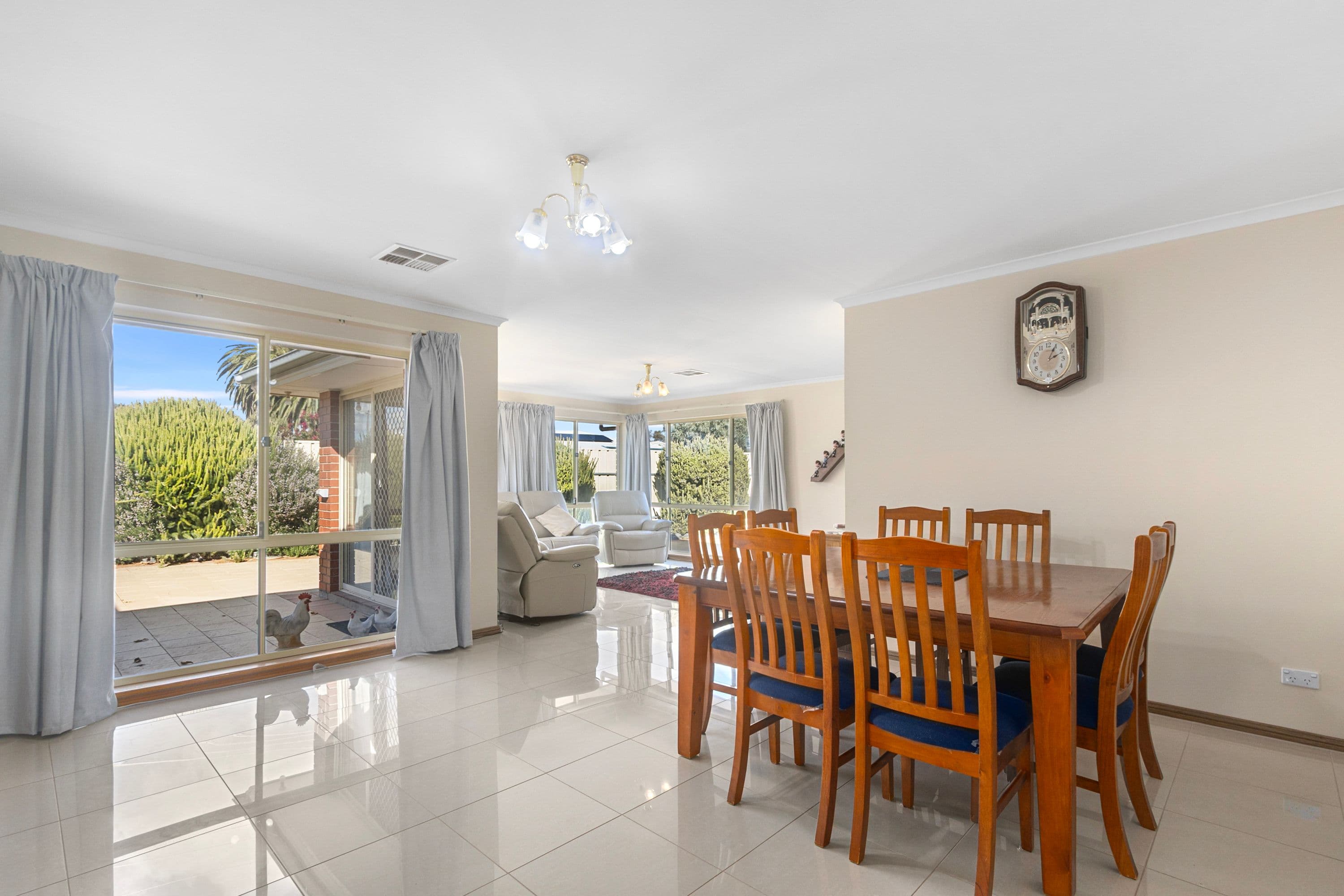 34 Edithburgh Road, Yorketown SA 5576, Yorketown - Thumbnail 5