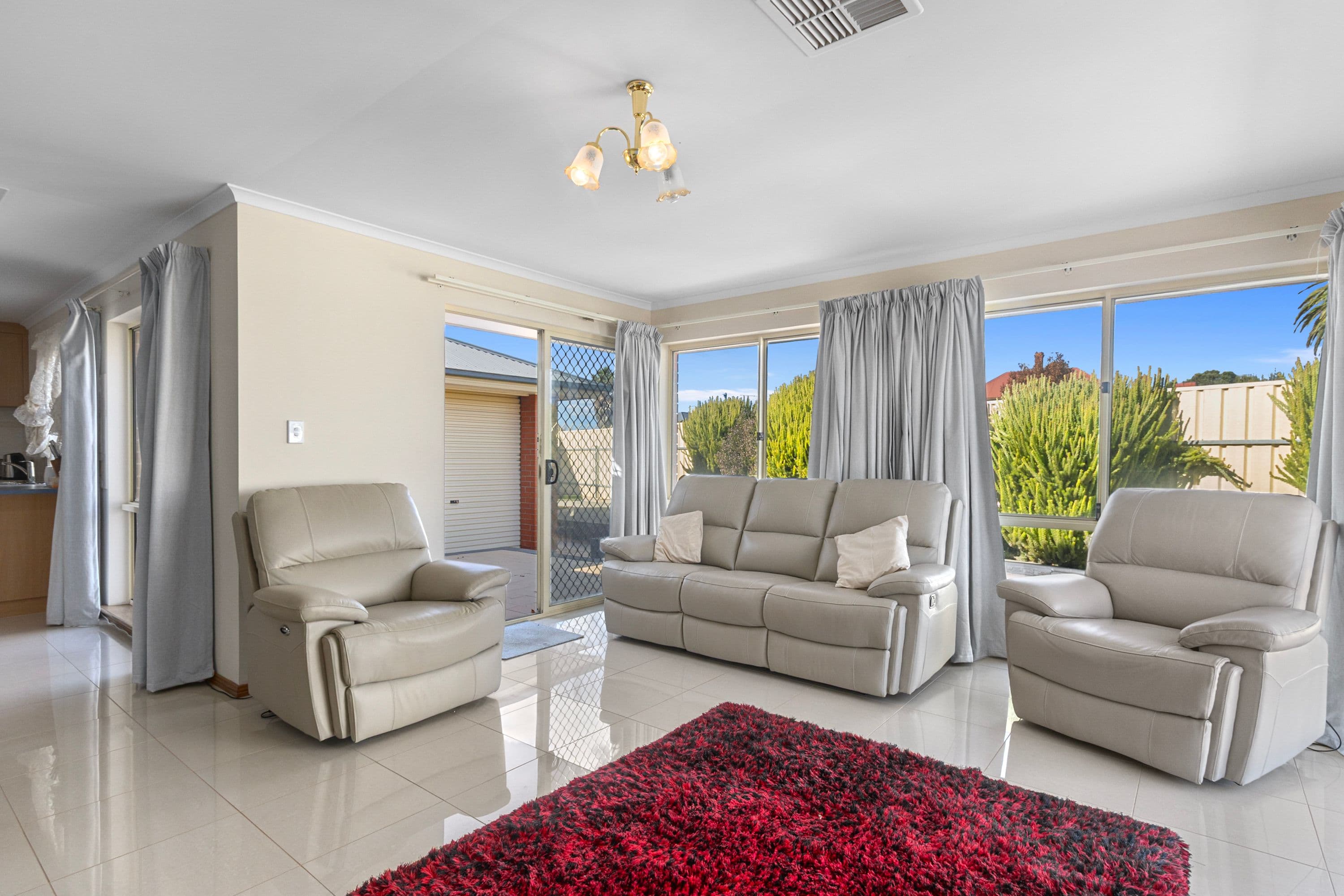 34 Edithburgh Road, Yorketown SA 5576, Yorketown - Thumbnail 6