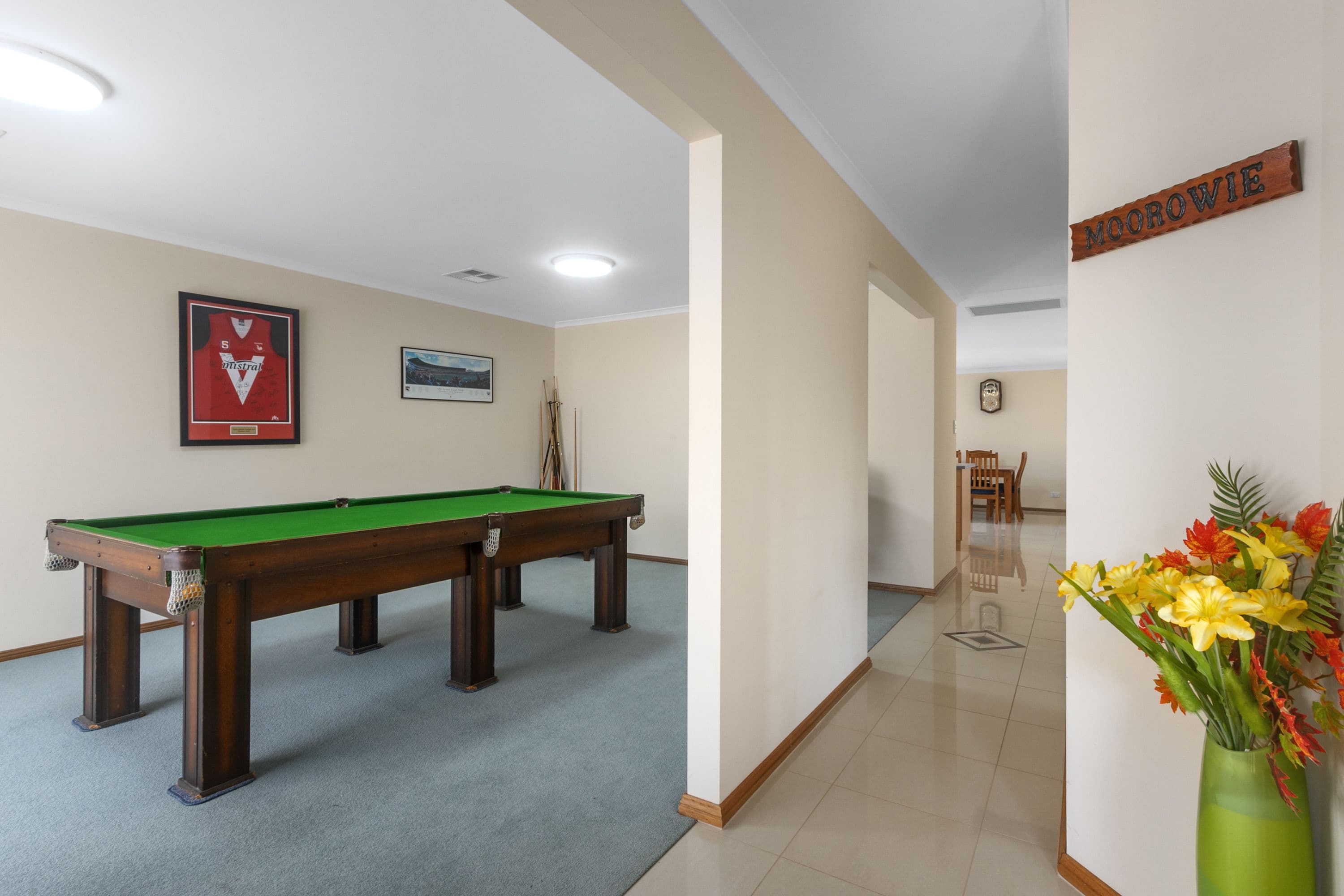 34 Edithburgh Road, Yorketown SA 5576, Yorketown - Thumbnail 7