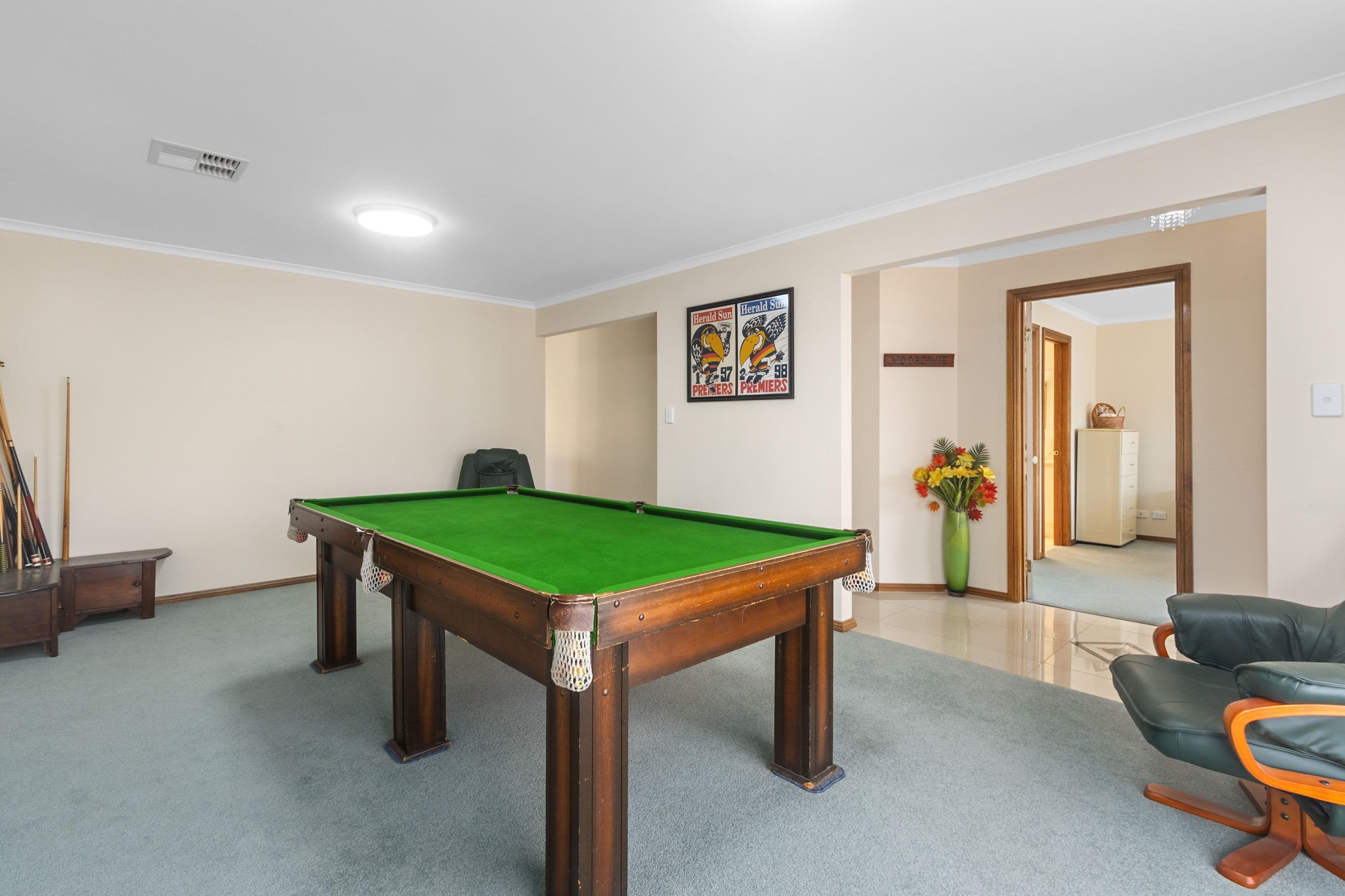 34 Edithburgh Road, Yorketown SA 5576, Yorketown - Thumbnail 8
