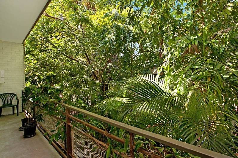 19 Bougainvilia Street, NIGHTCLIFF NT 0810, Nightcliff - Image 1
