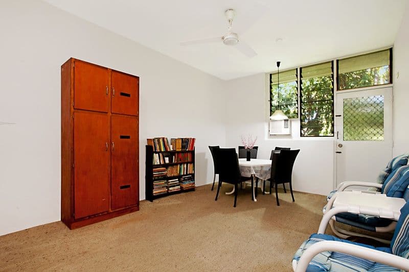 19 Bougainvilia Street, NIGHTCLIFF NT 0810, Nightcliff - Thumbnail 3