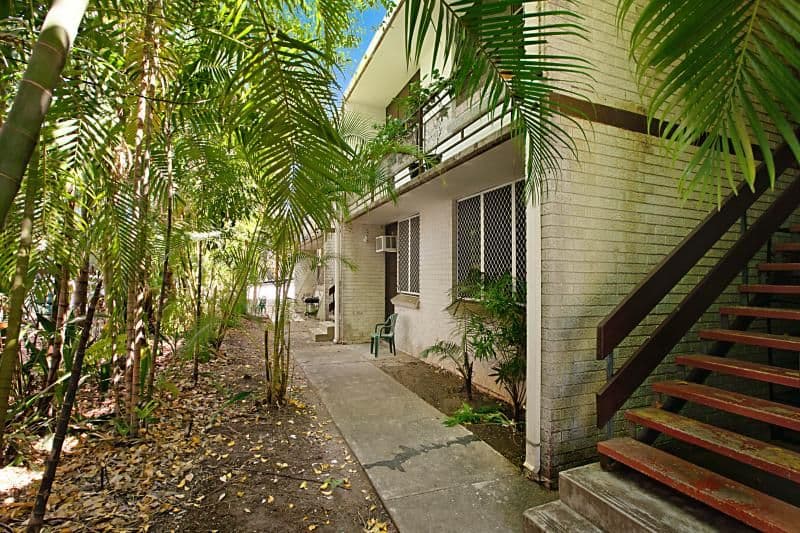 19 Bougainvilia Street, NIGHTCLIFF NT 0810, Nightcliff - Thumbnail 4