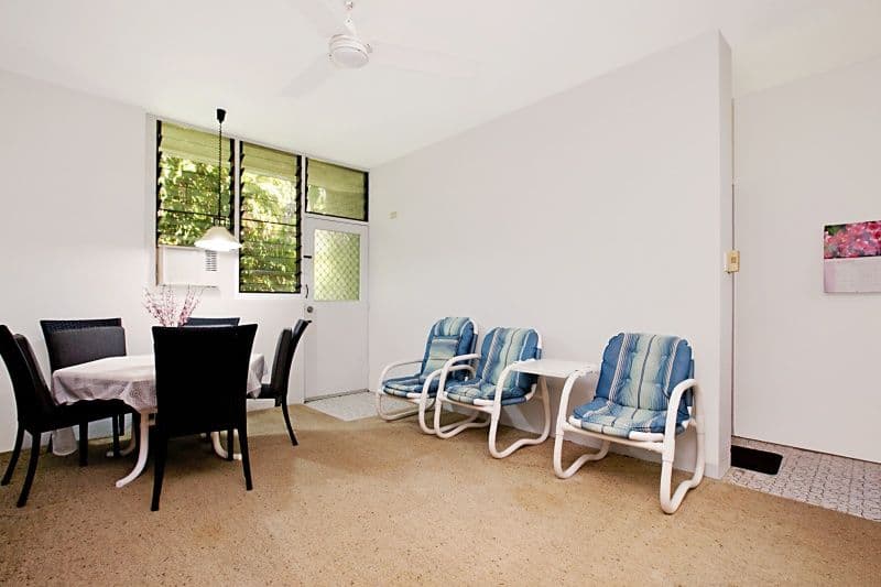 19 Bougainvilia Street, NIGHTCLIFF NT 0810, Nightcliff - Thumbnail 5