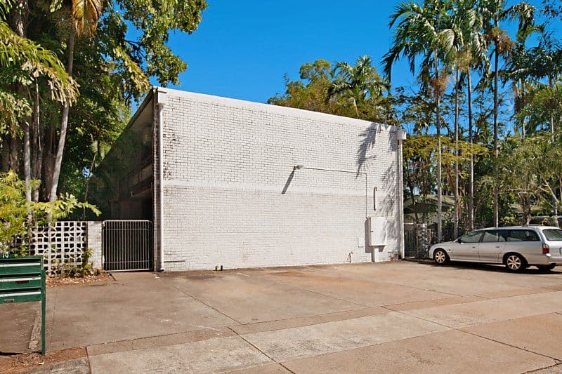19 Bougainvilia Street, NIGHTCLIFF NT 0810, Nightcliff - Thumbnail 7