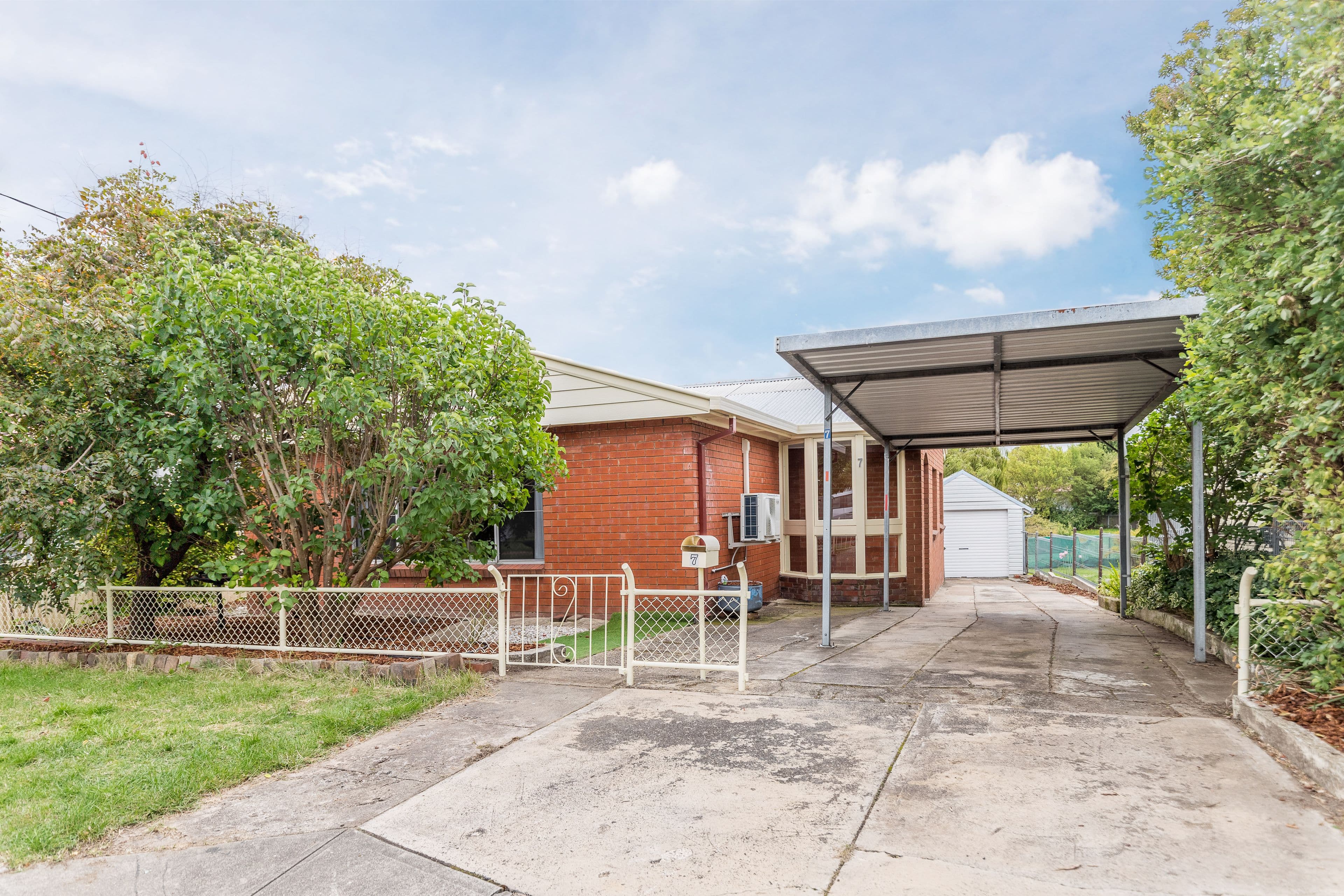 7 Buttress Place, Lithgow NSW 2790, Lithgow - Image 1