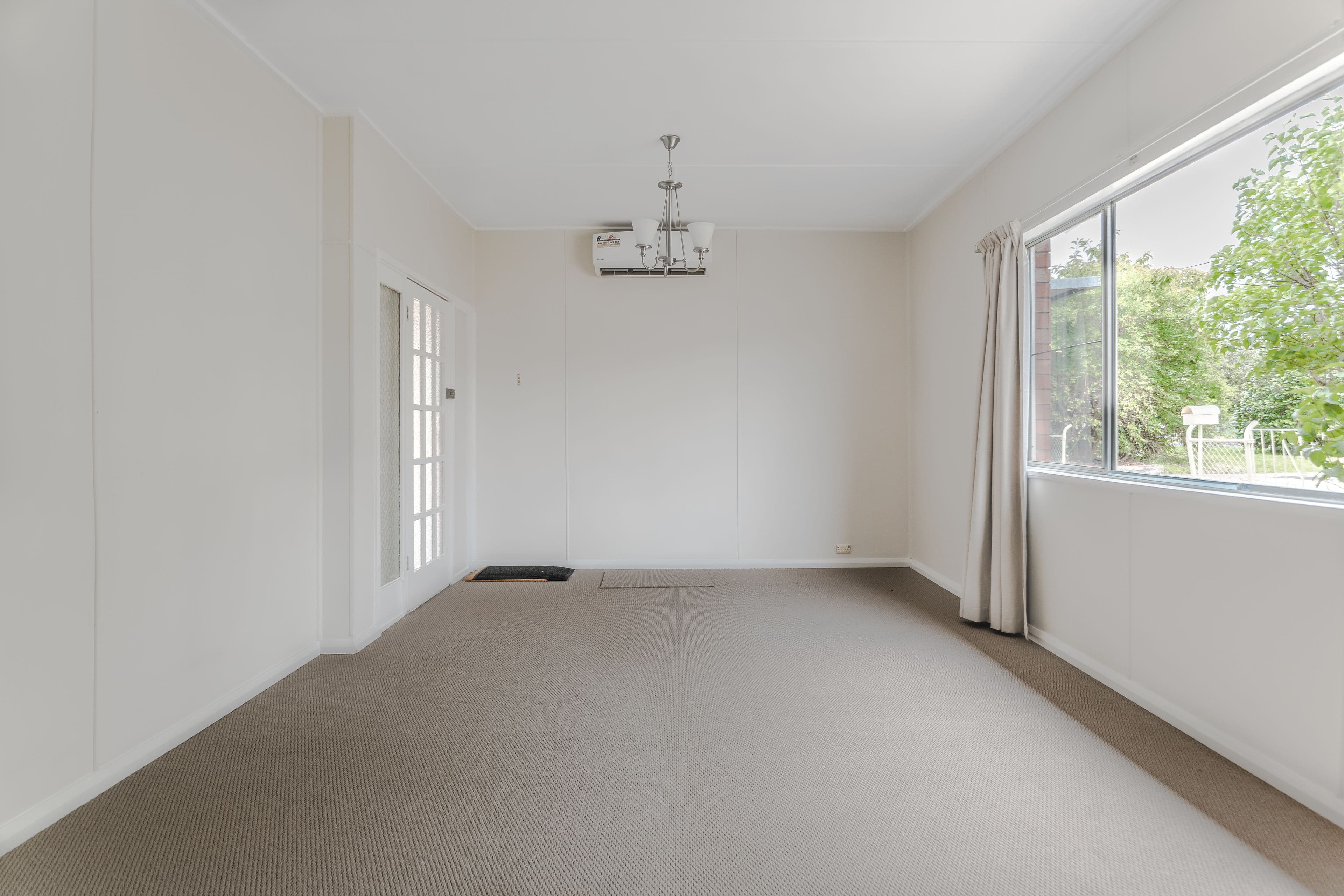 7 Buttress Place, Lithgow NSW 2790, Lithgow - Thumbnail 4