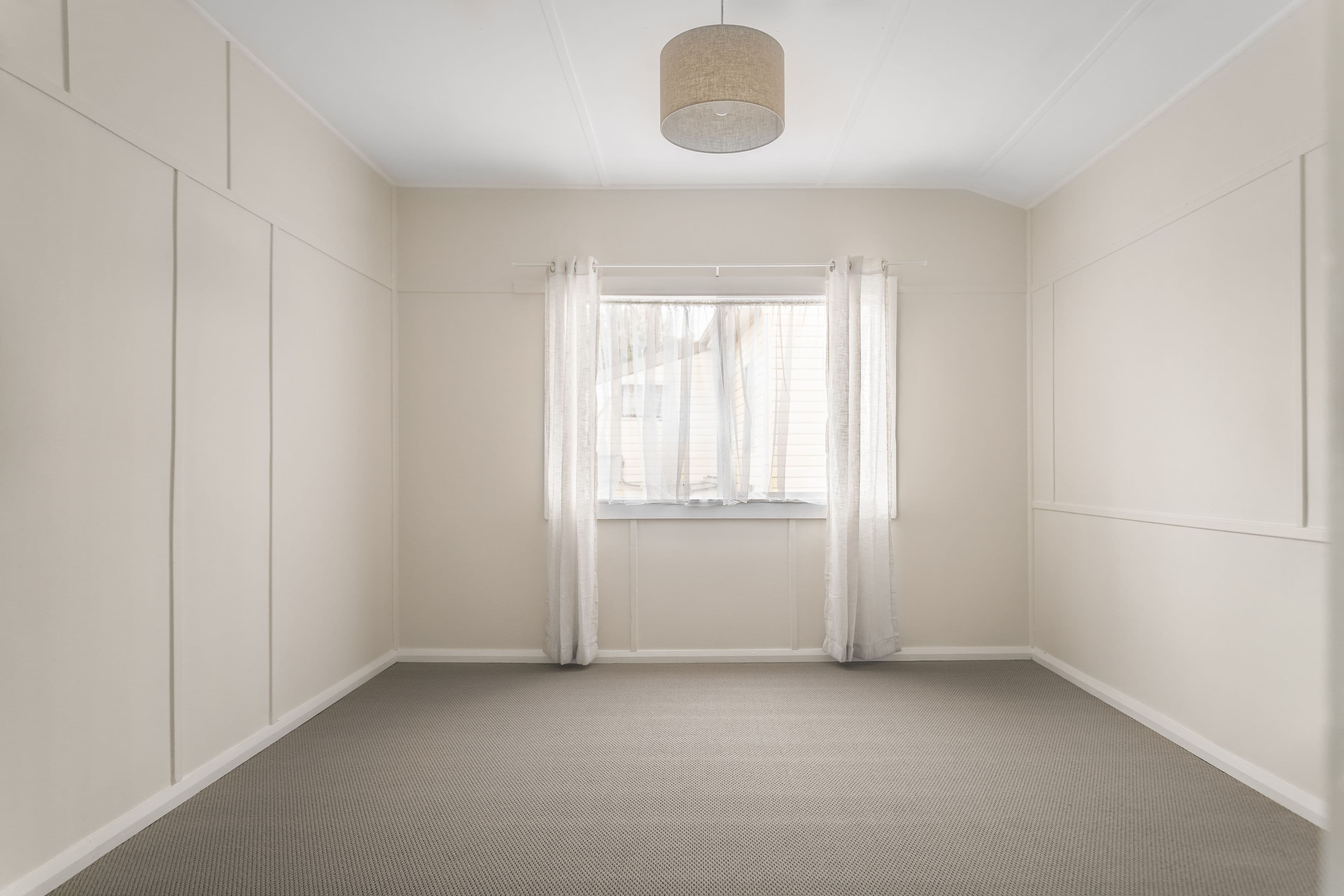7 Buttress Place, Lithgow NSW 2790, Lithgow - Thumbnail 6