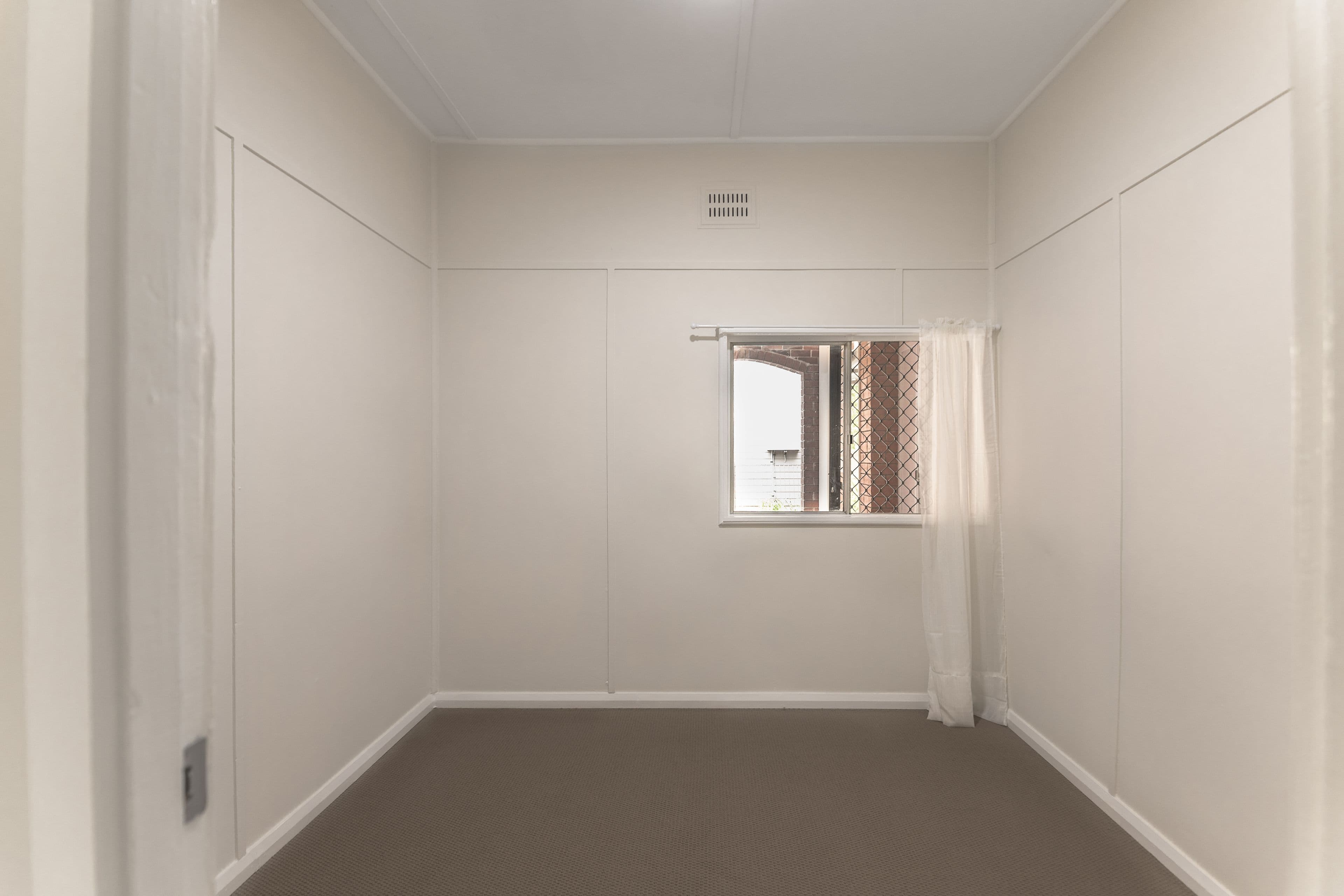 7 Buttress Place, Lithgow NSW 2790, Lithgow - Thumbnail 7