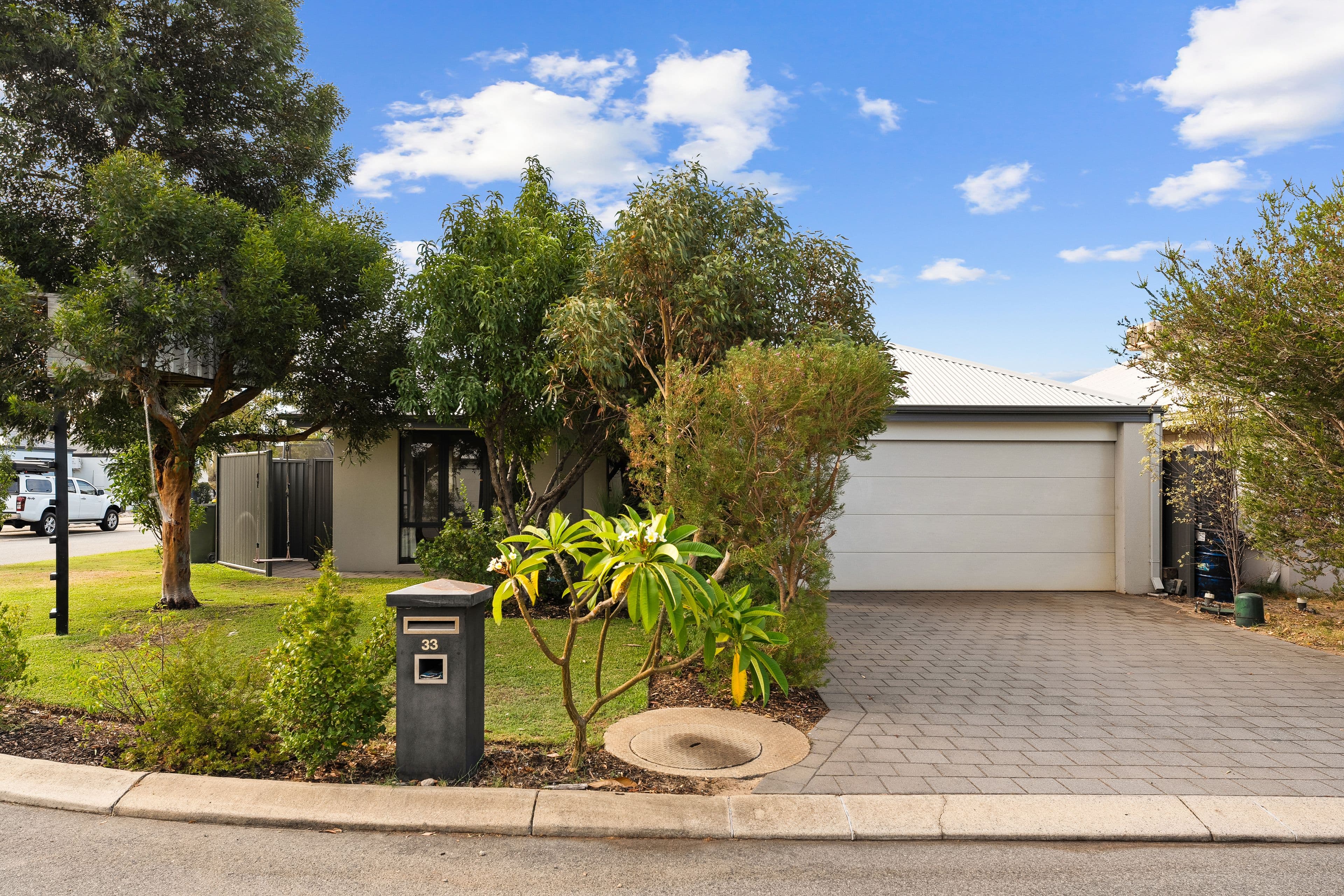 33 Boorabbin Drive, Baldivis WA 6171, Baldivis - Image 1