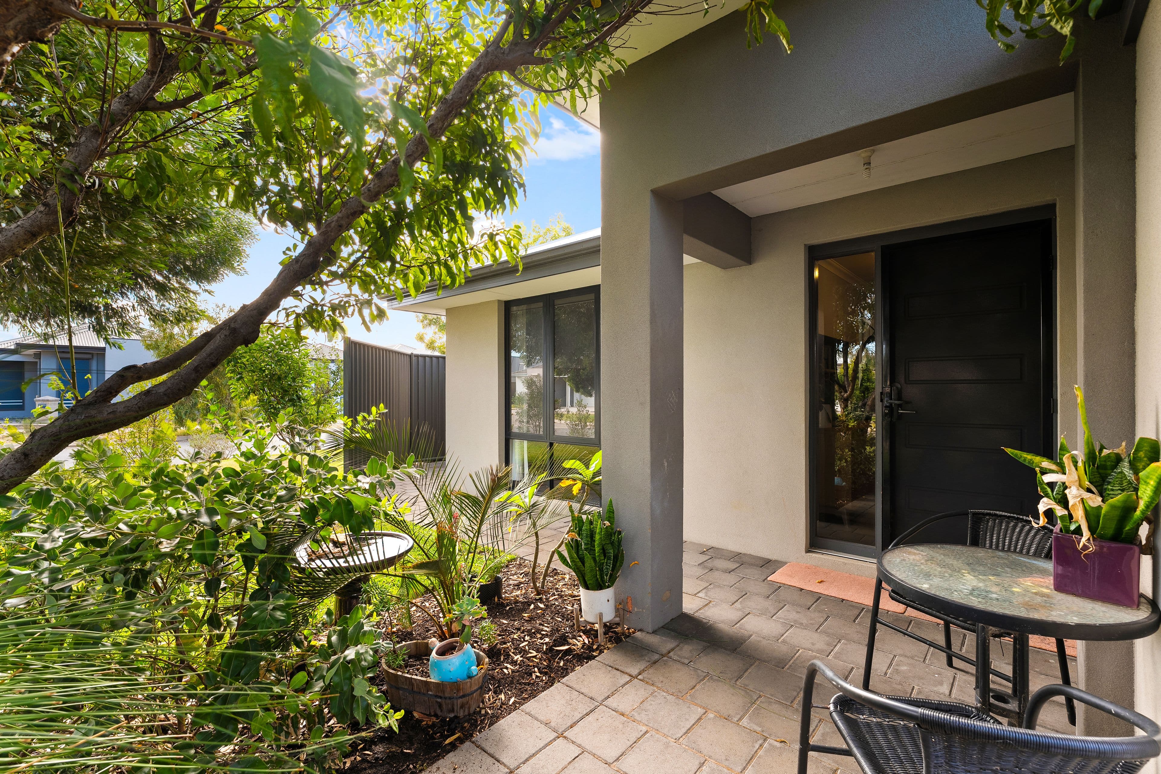 33 Boorabbin Drive, Baldivis WA 6171, Baldivis - Thumbnail 3