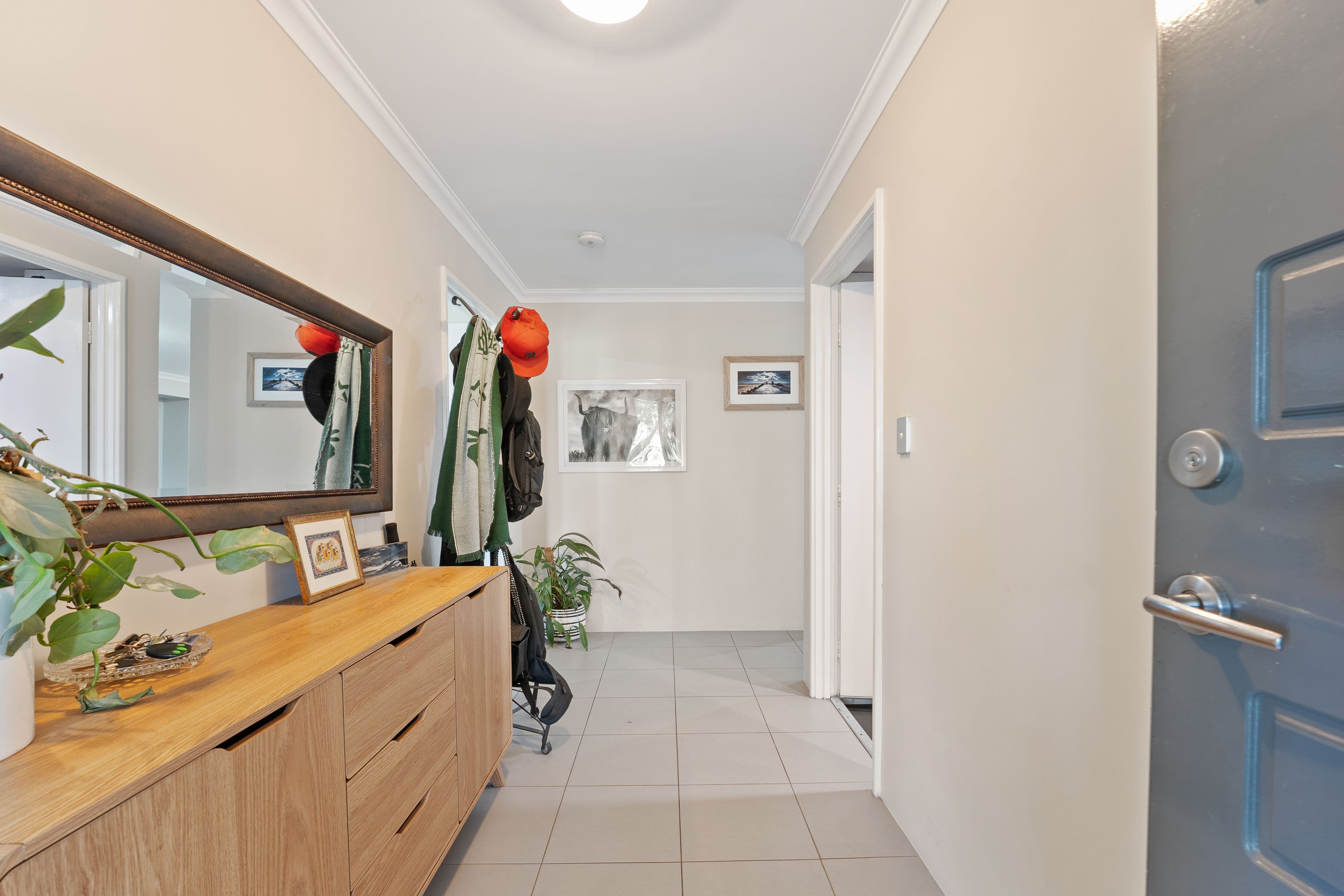 33 Boorabbin Drive, Baldivis WA 6171, Baldivis - Thumbnail 4