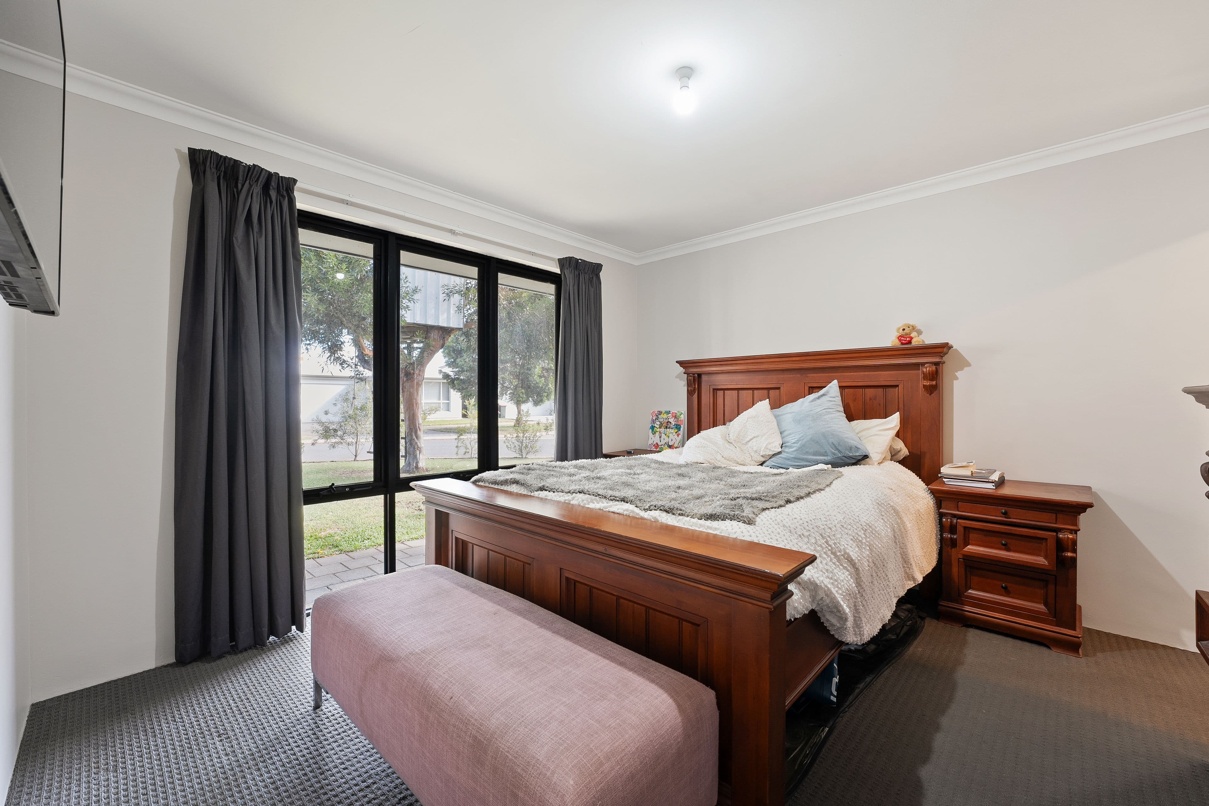33 Boorabbin Drive, Baldivis WA 6171, Baldivis - Thumbnail 5