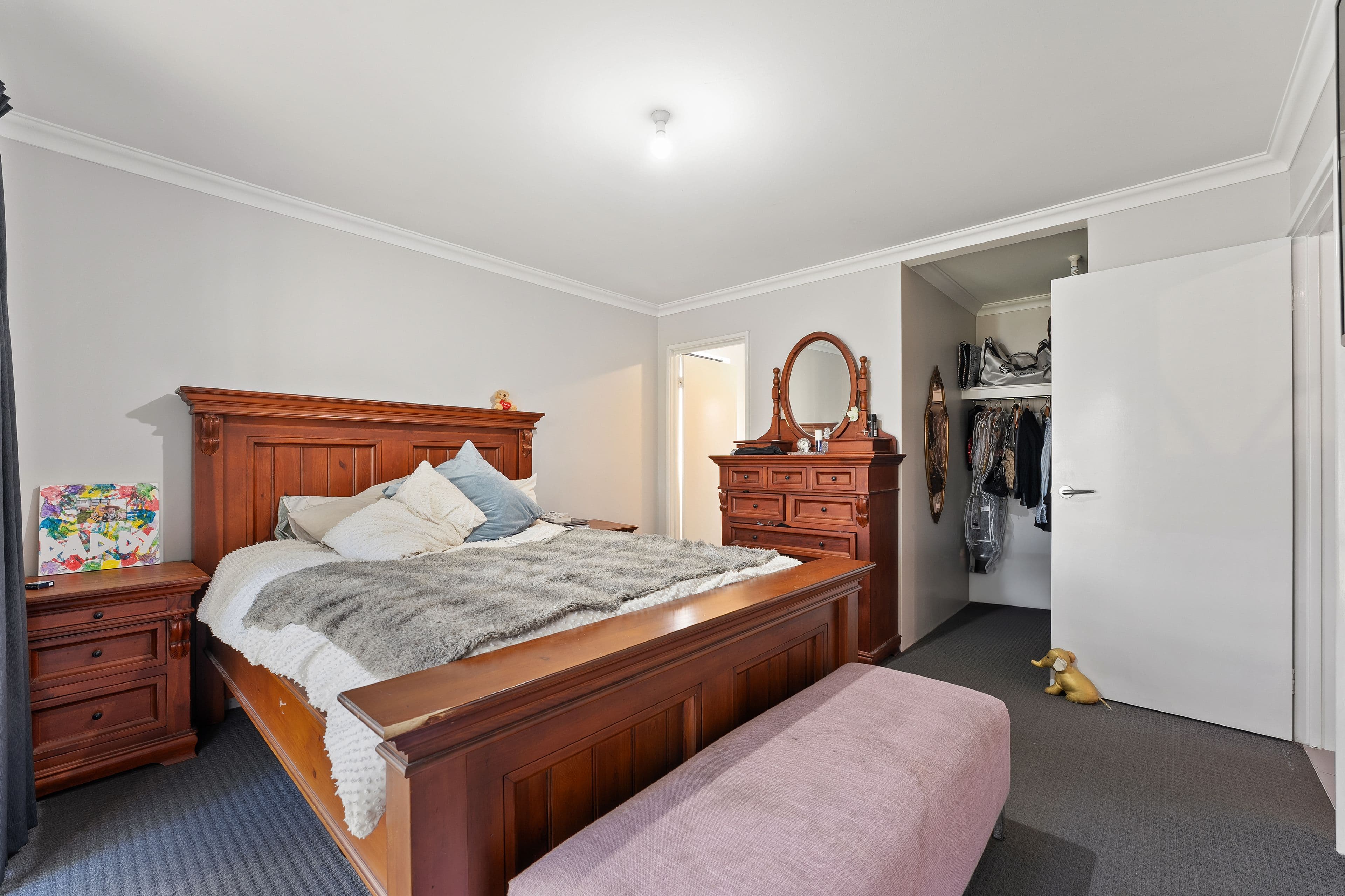 33 Boorabbin Drive, Baldivis WA 6171, Baldivis - Thumbnail 6
