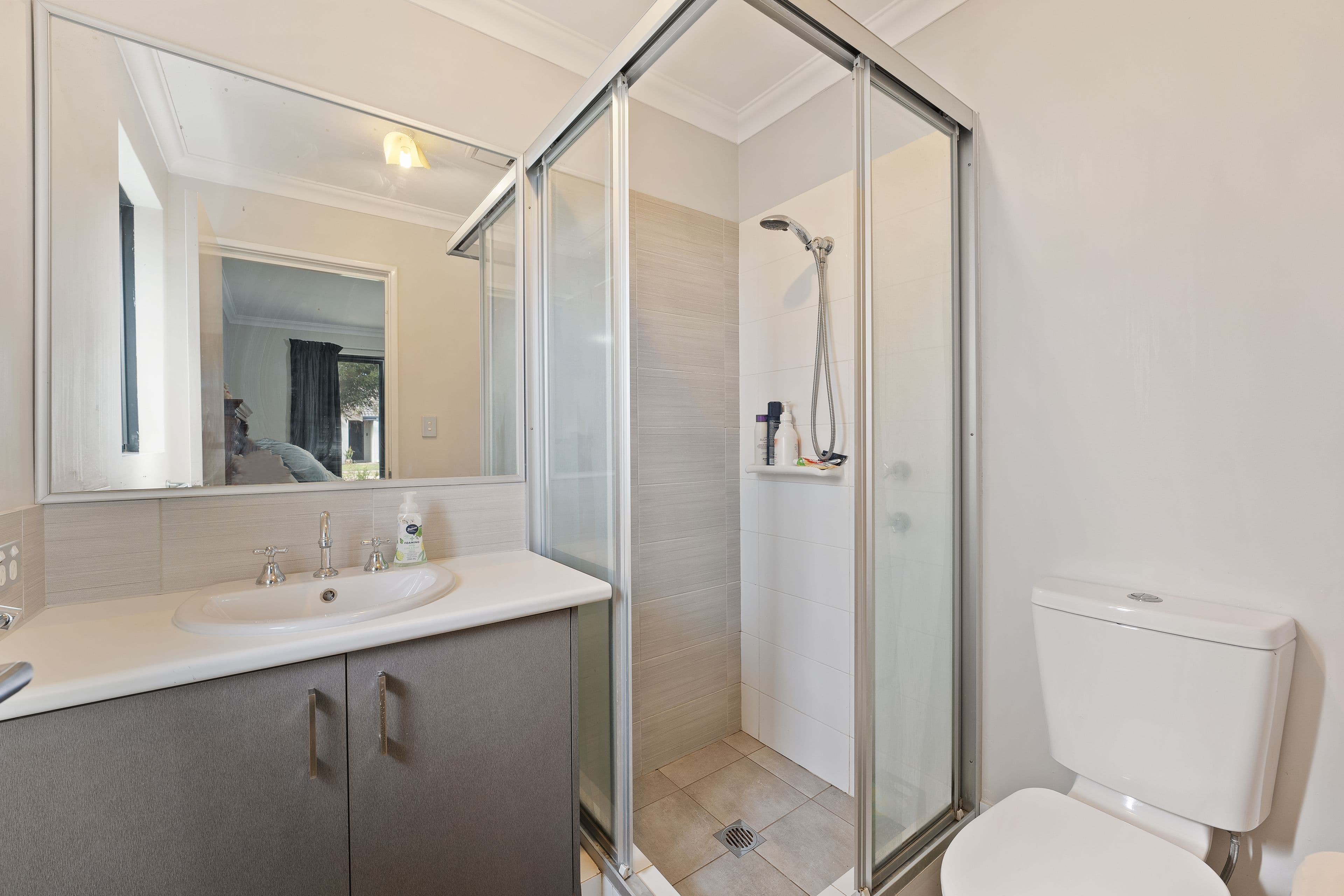33 Boorabbin Drive, Baldivis WA 6171, Baldivis - Thumbnail 7