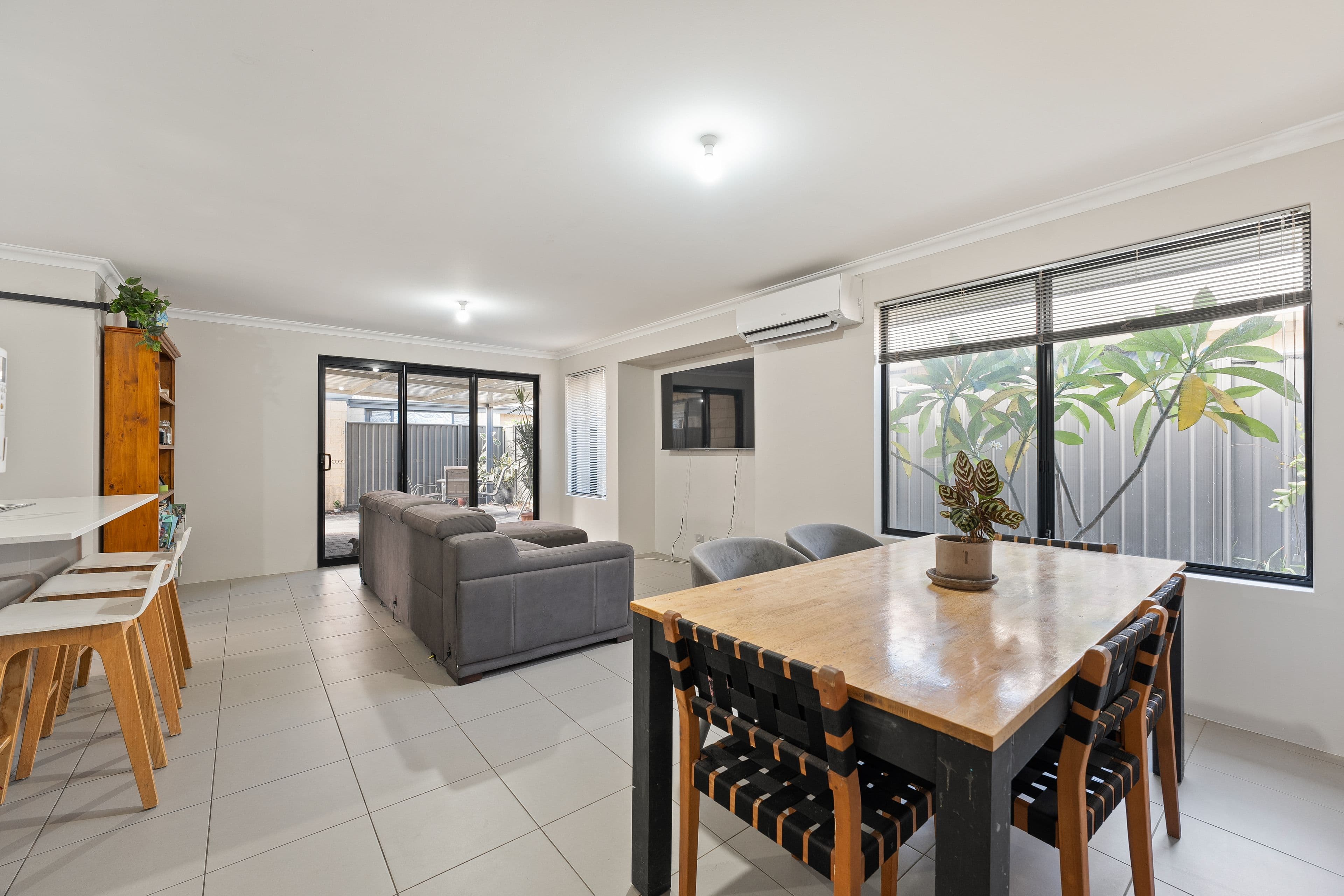 33 Boorabbin Drive, Baldivis WA 6171, Baldivis - Thumbnail 8
