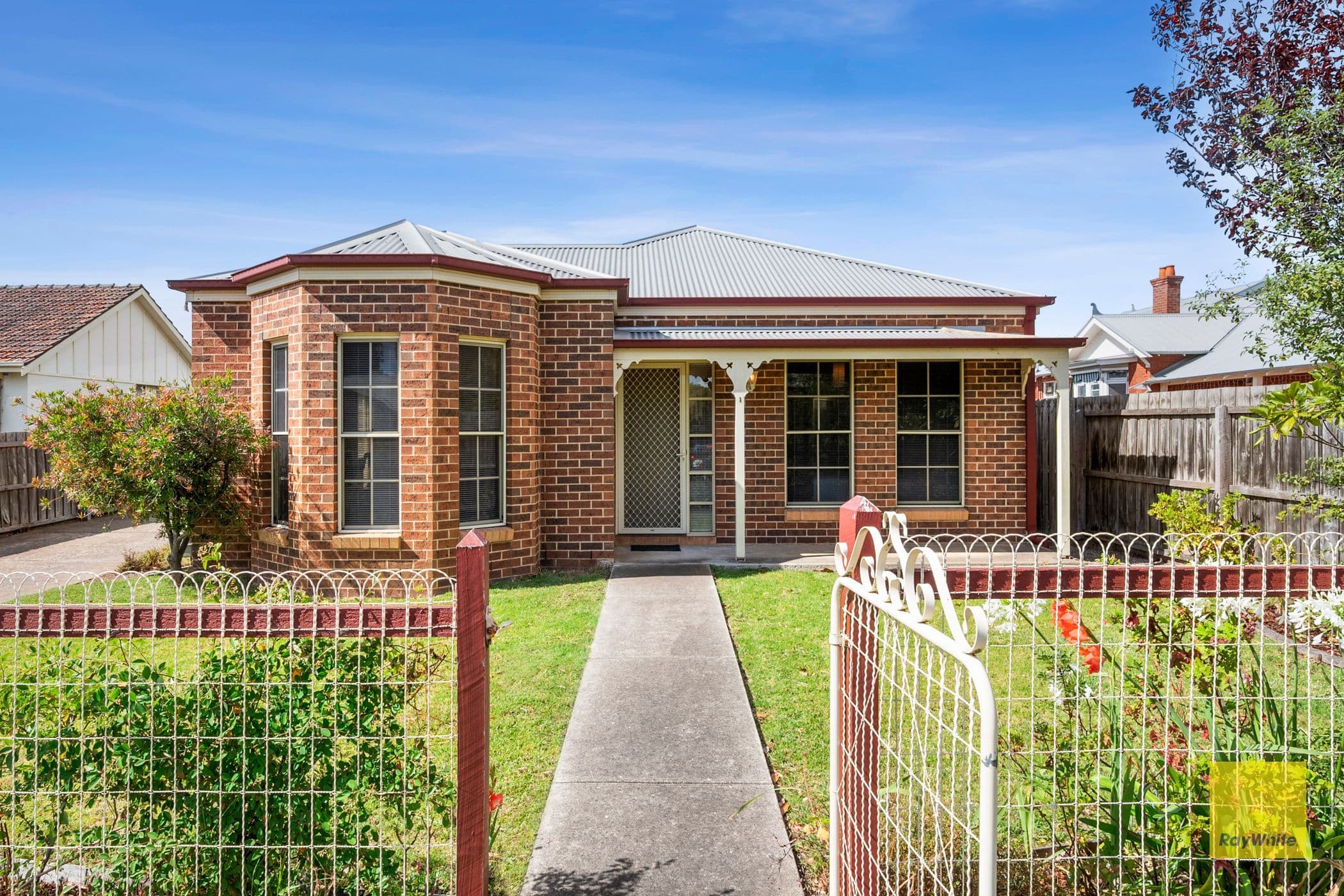 179 Roslyn Road, Belmont VIC 3216, Belmont - Image 1