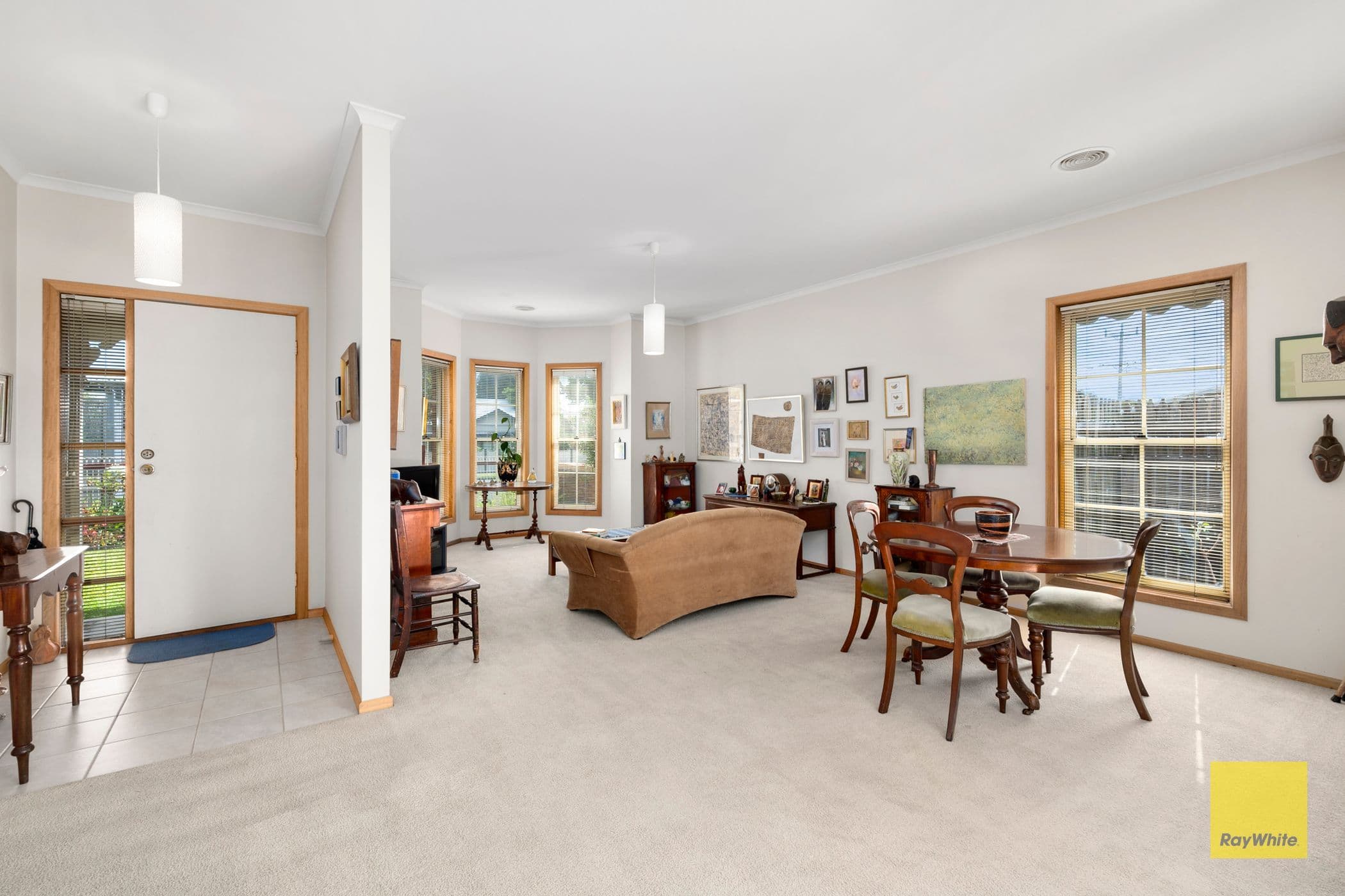 179 Roslyn Road, Belmont VIC 3216, Belmont - Thumbnail 2