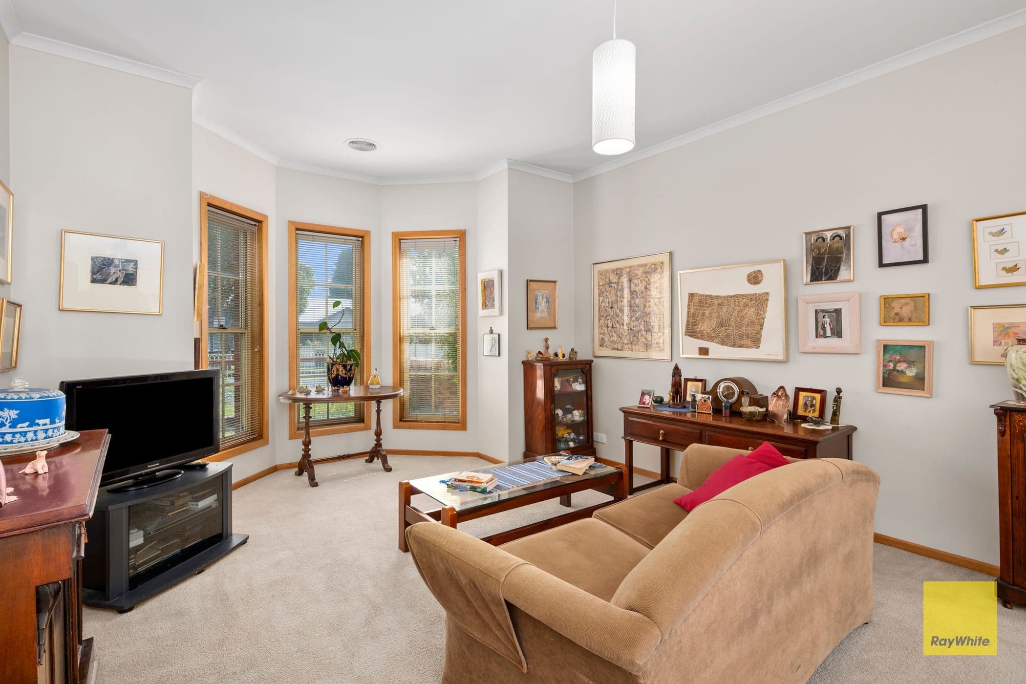 179 Roslyn Road, Belmont VIC 3216, Belmont - Thumbnail 3