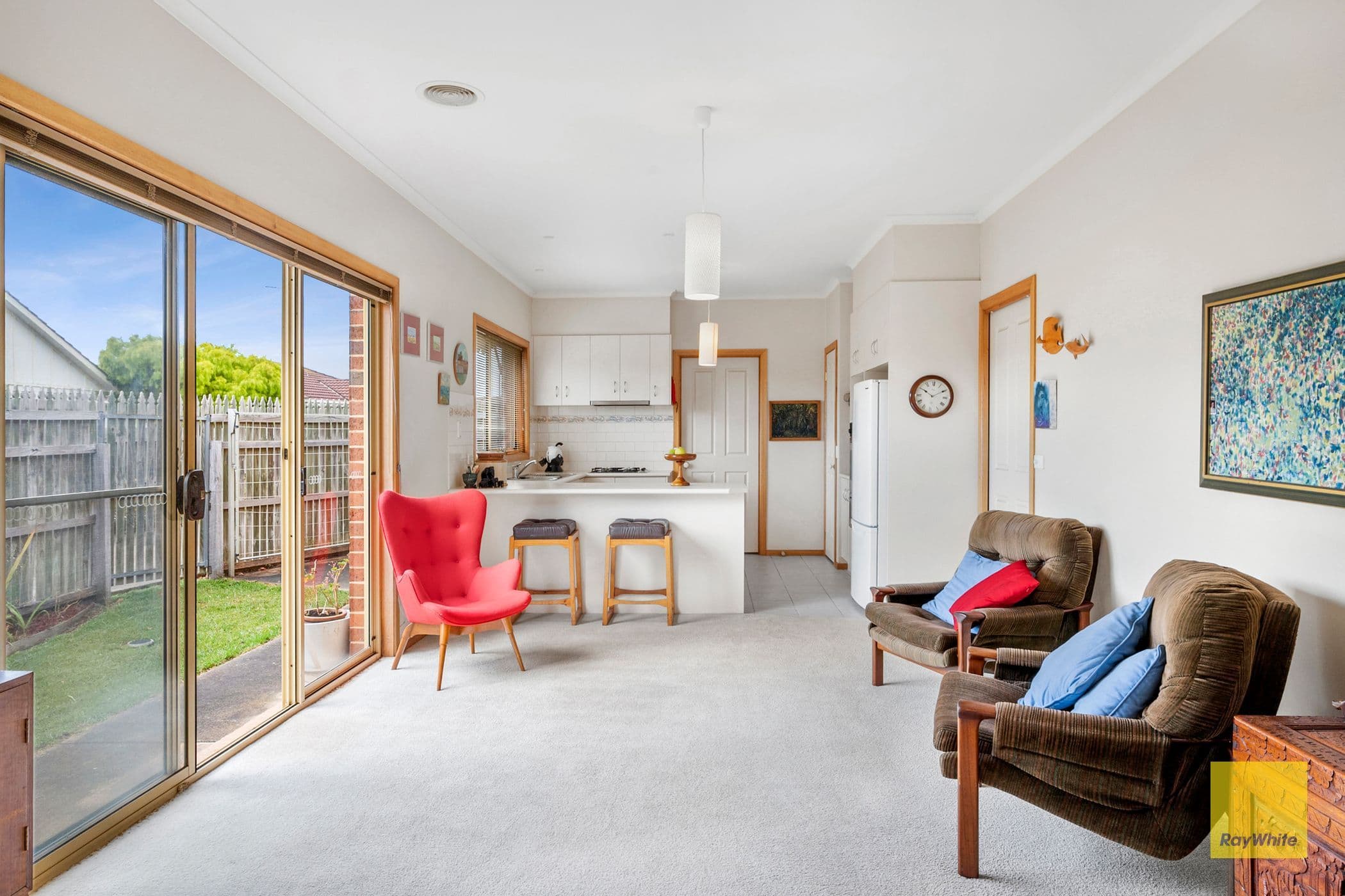 179 Roslyn Road, Belmont VIC 3216, Belmont - Thumbnail 4