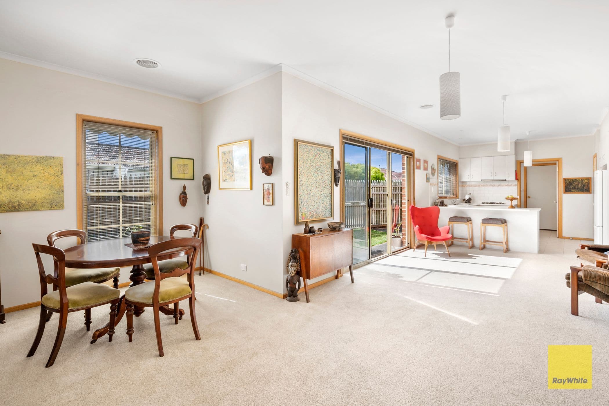 179 Roslyn Road, Belmont VIC 3216, Belmont - Thumbnail 5