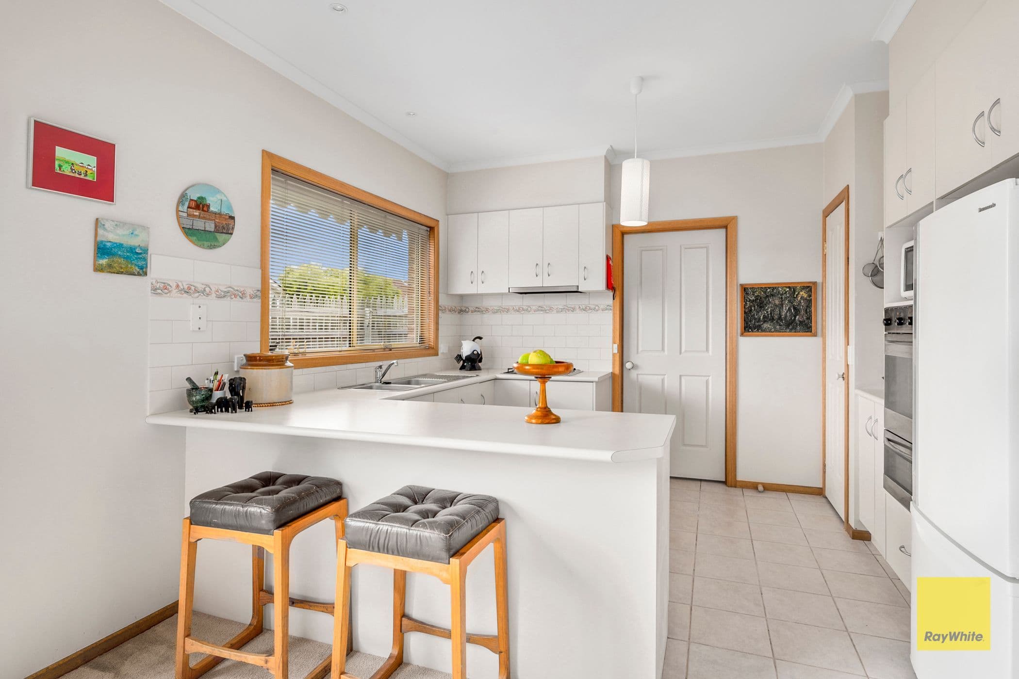 179 Roslyn Road, Belmont VIC 3216, Belmont - Thumbnail 6