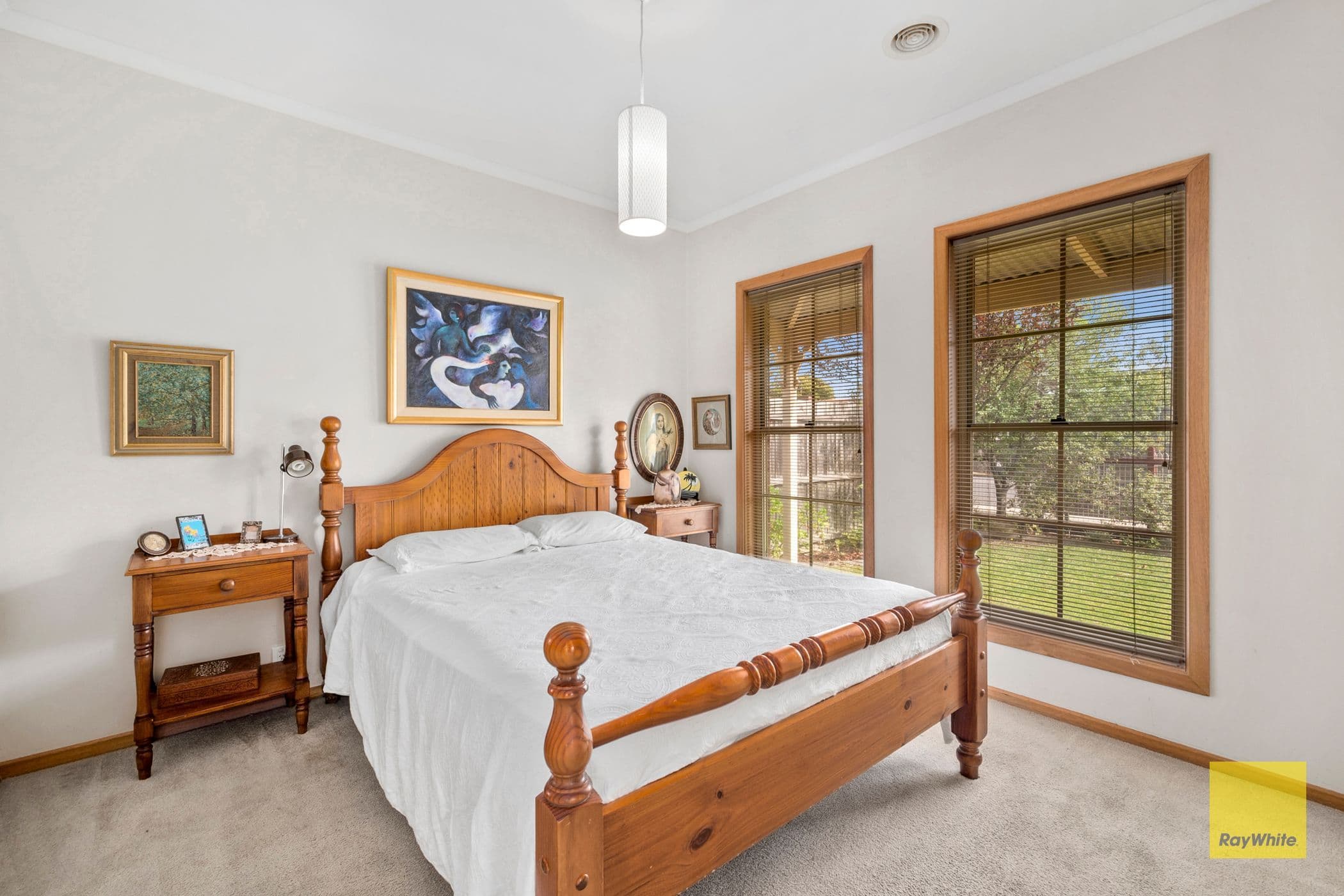 179 Roslyn Road, Belmont VIC 3216, Belmont - Thumbnail 7