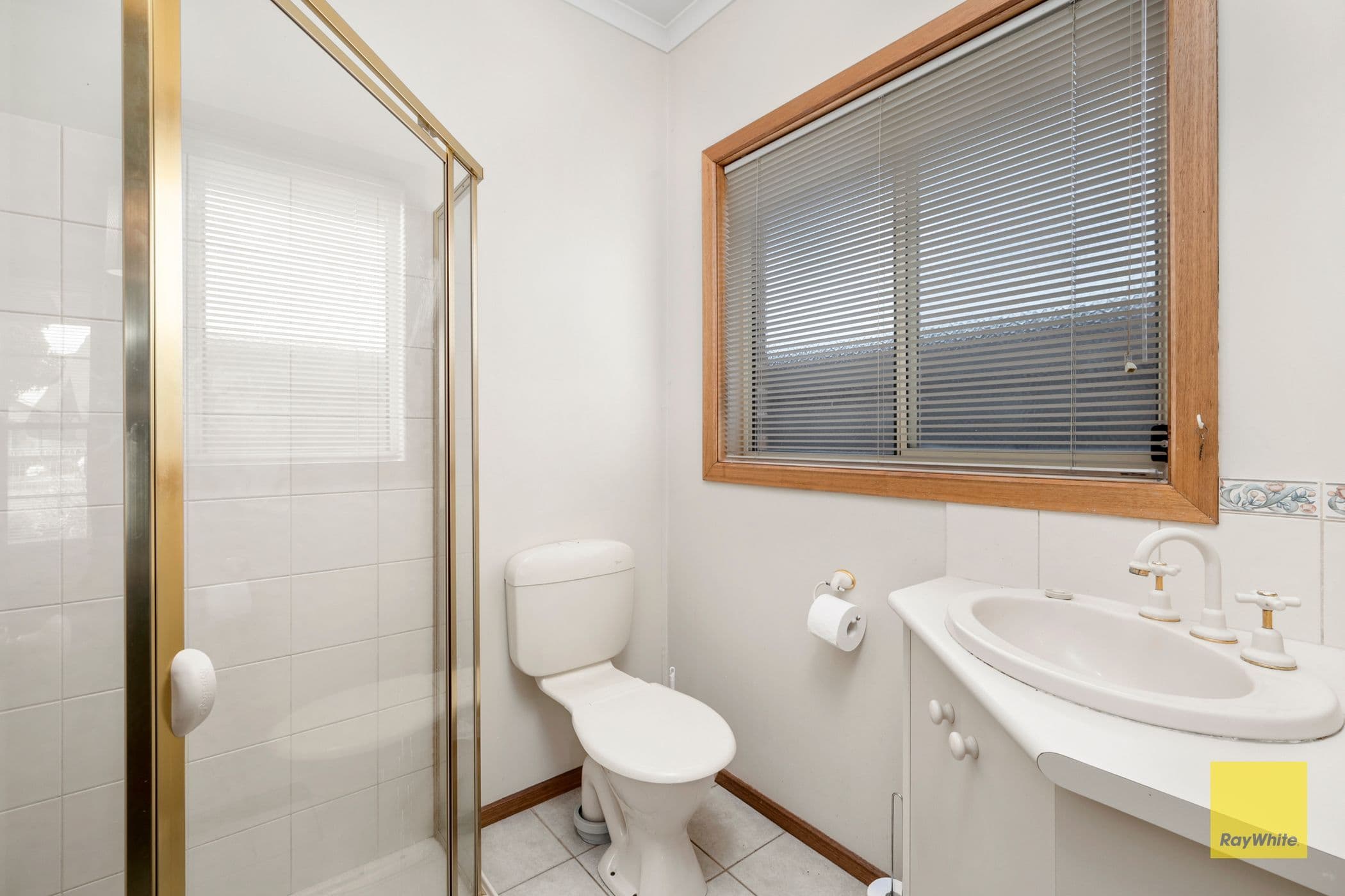 179 Roslyn Road, Belmont VIC 3216, Belmont - Thumbnail 8