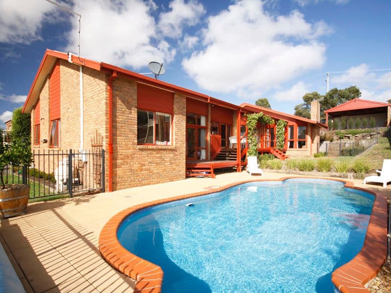 55 Wandana Drive, WANDANA HEIGHTS VIC 3216, Wandana Heights - Image 1