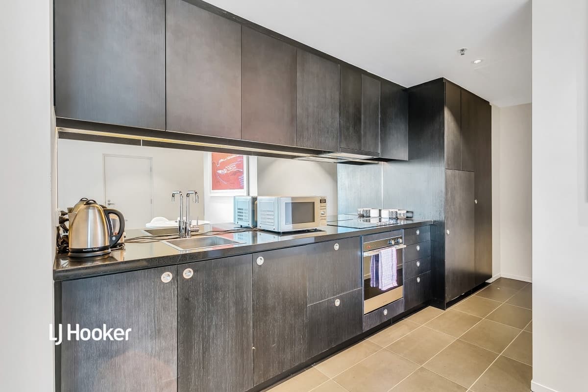 509 / 33 Warwick Street, Walkerville SA 5081, Walkerville - Thumbnail 3
