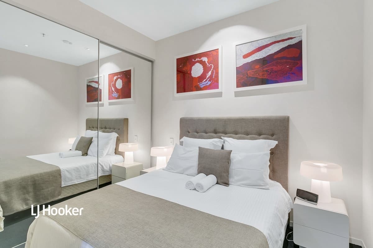 509 / 33 Warwick Street, Walkerville SA 5081, Walkerville - Thumbnail 6