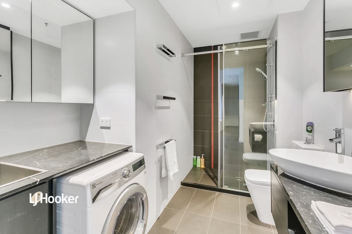 509 / 33 Warwick Street, Walkerville SA 5081, Walkerville - Thumbnail 7