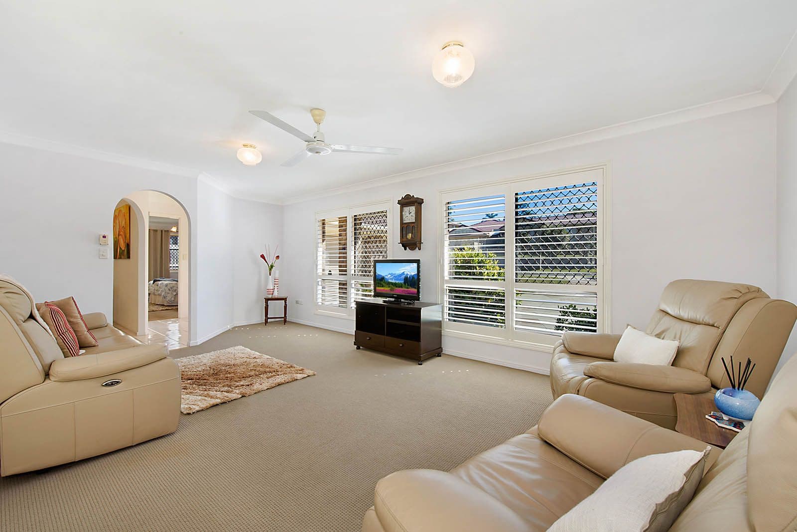 3 Conrad Place, Wishart QLD 4122, Wishart - Thumbnail 3