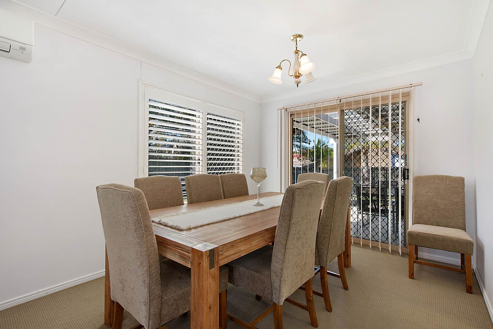 3 Conrad Place, Wishart QLD 4122, Wishart - Thumbnail 4