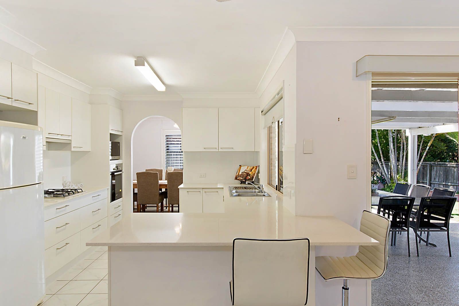 3 Conrad Place, Wishart QLD 4122, Wishart - Thumbnail 5